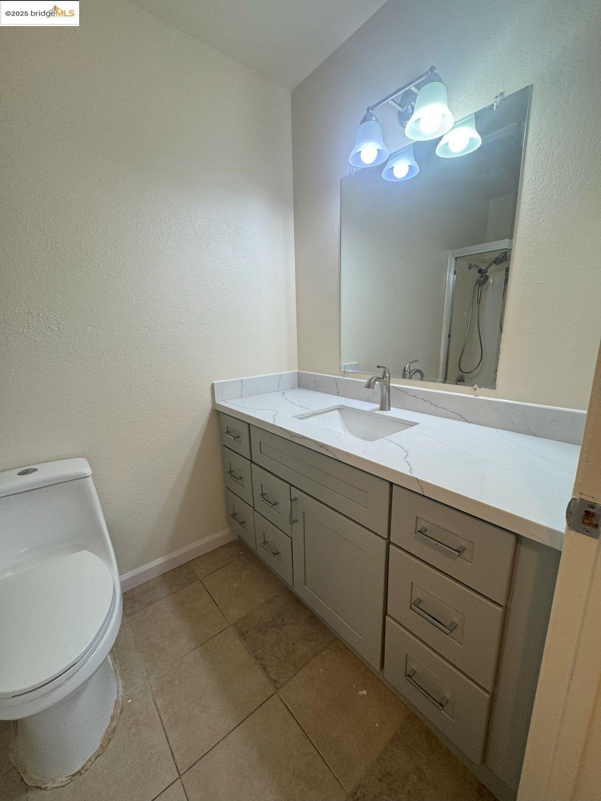 Detail Gallery Image 27 of 46 For 3323 Blythe Dr, Antioch,  CA 94509 - 4 Beds | 2 Baths