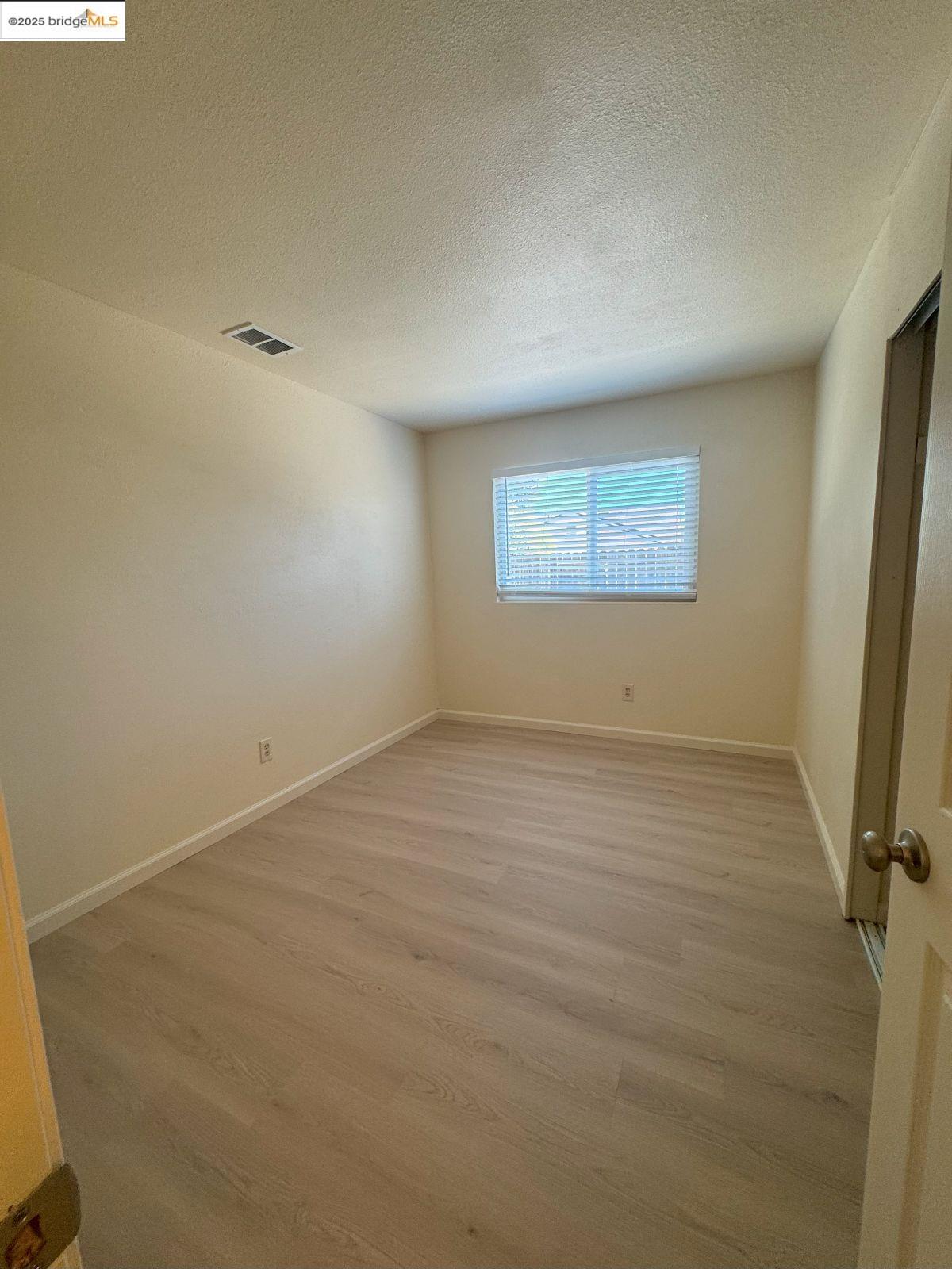 Detail Gallery Image 29 of 46 For 3323 Blythe Dr, Antioch,  CA 94509 - 4 Beds | 2 Baths
