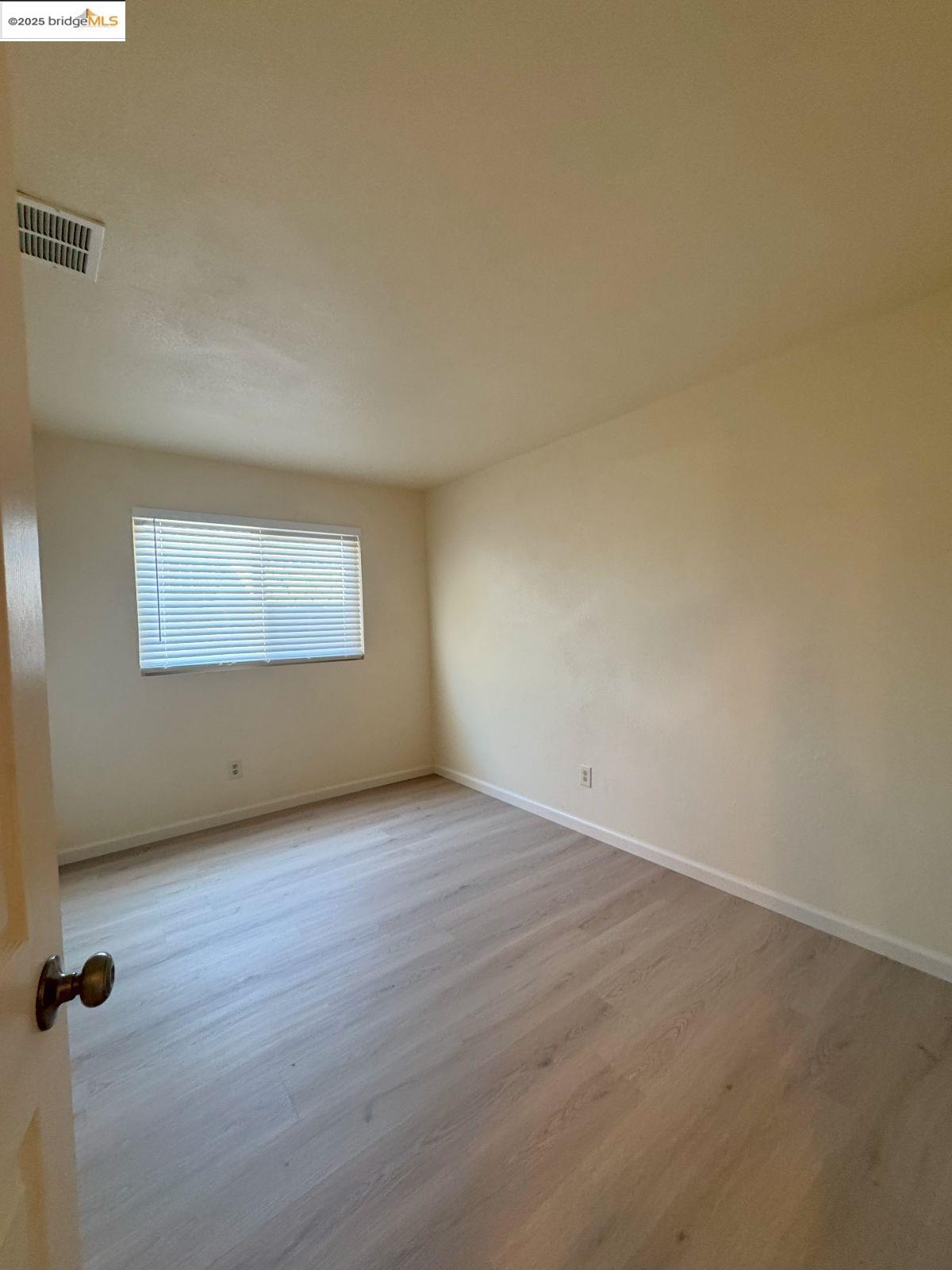 Detail Gallery Image 31 of 46 For 3323 Blythe Dr, Antioch,  CA 94509 - 4 Beds | 2 Baths