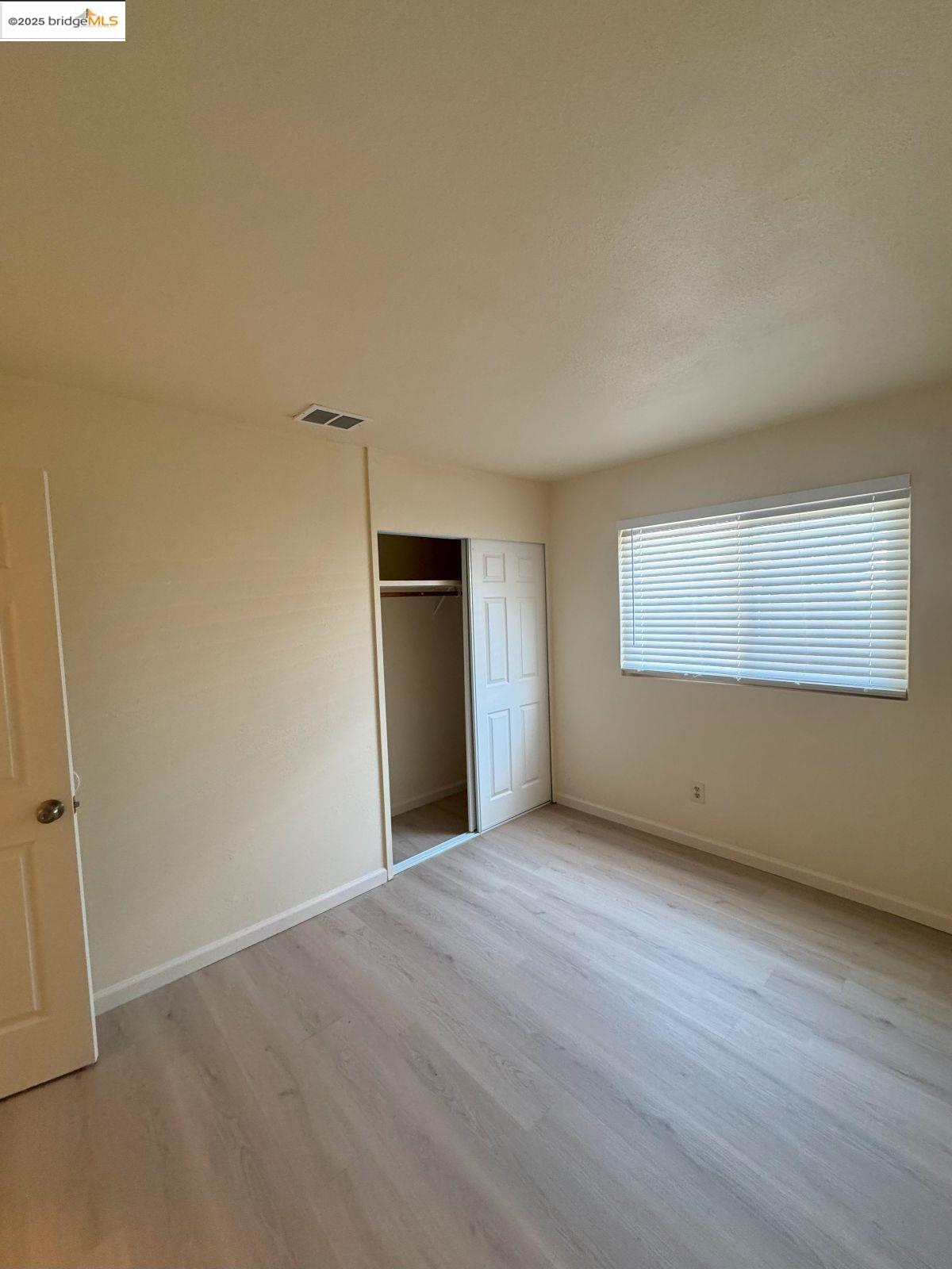 Detail Gallery Image 32 of 46 For 3323 Blythe Dr, Antioch,  CA 94509 - 4 Beds | 2 Baths