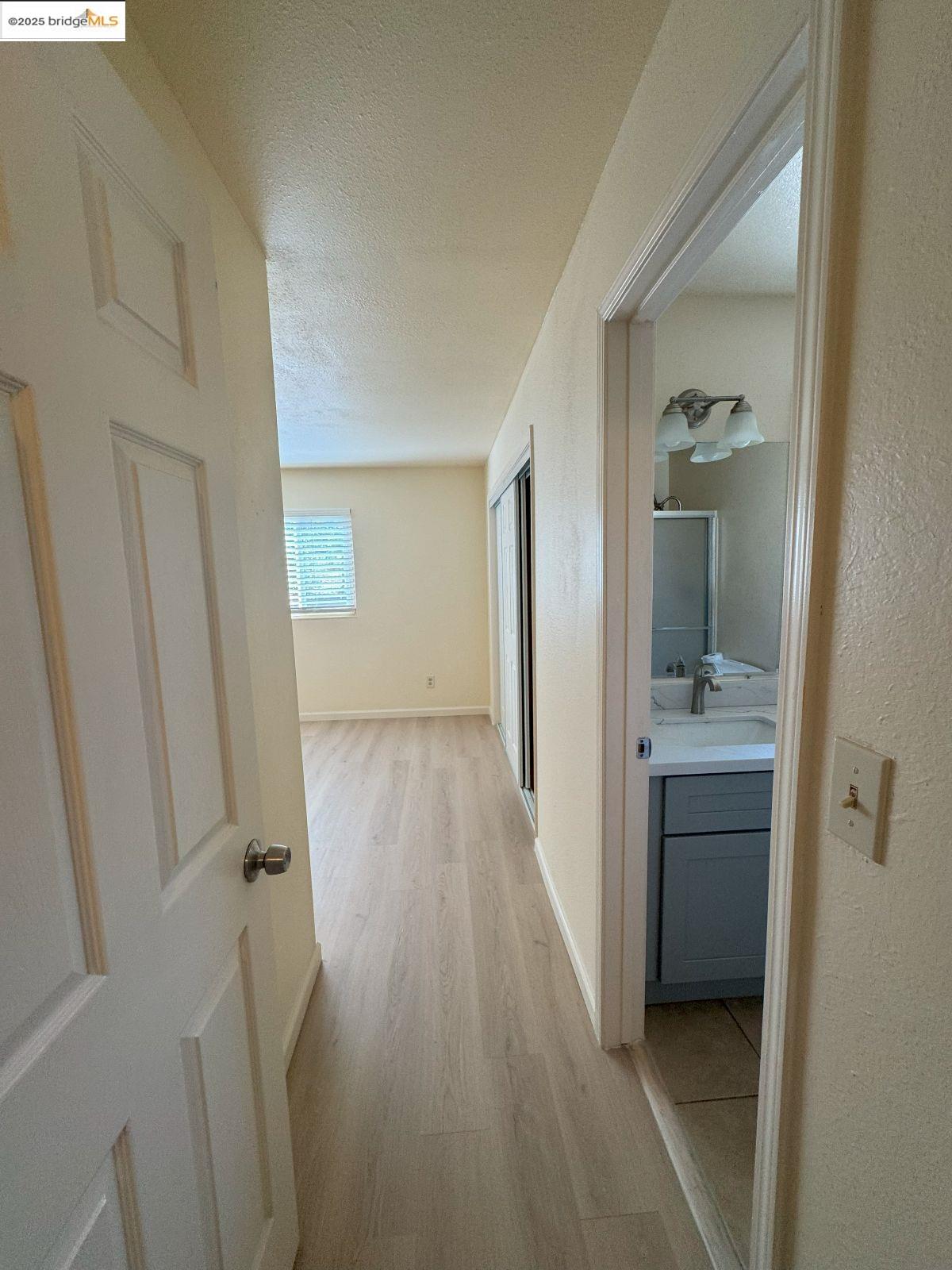 Detail Gallery Image 33 of 46 For 3323 Blythe Dr, Antioch,  CA 94509 - 4 Beds | 2 Baths