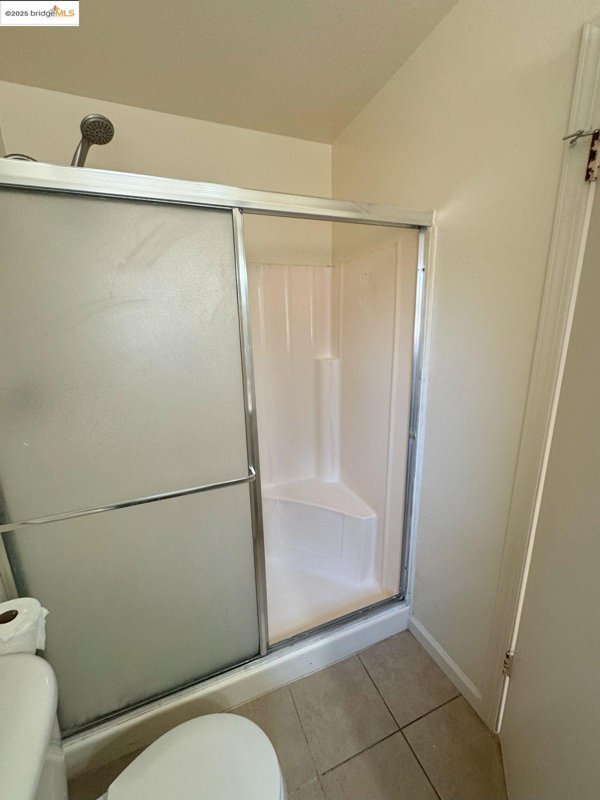 Detail Gallery Image 35 of 46 For 3323 Blythe Dr, Antioch,  CA 94509 - 4 Beds | 2 Baths