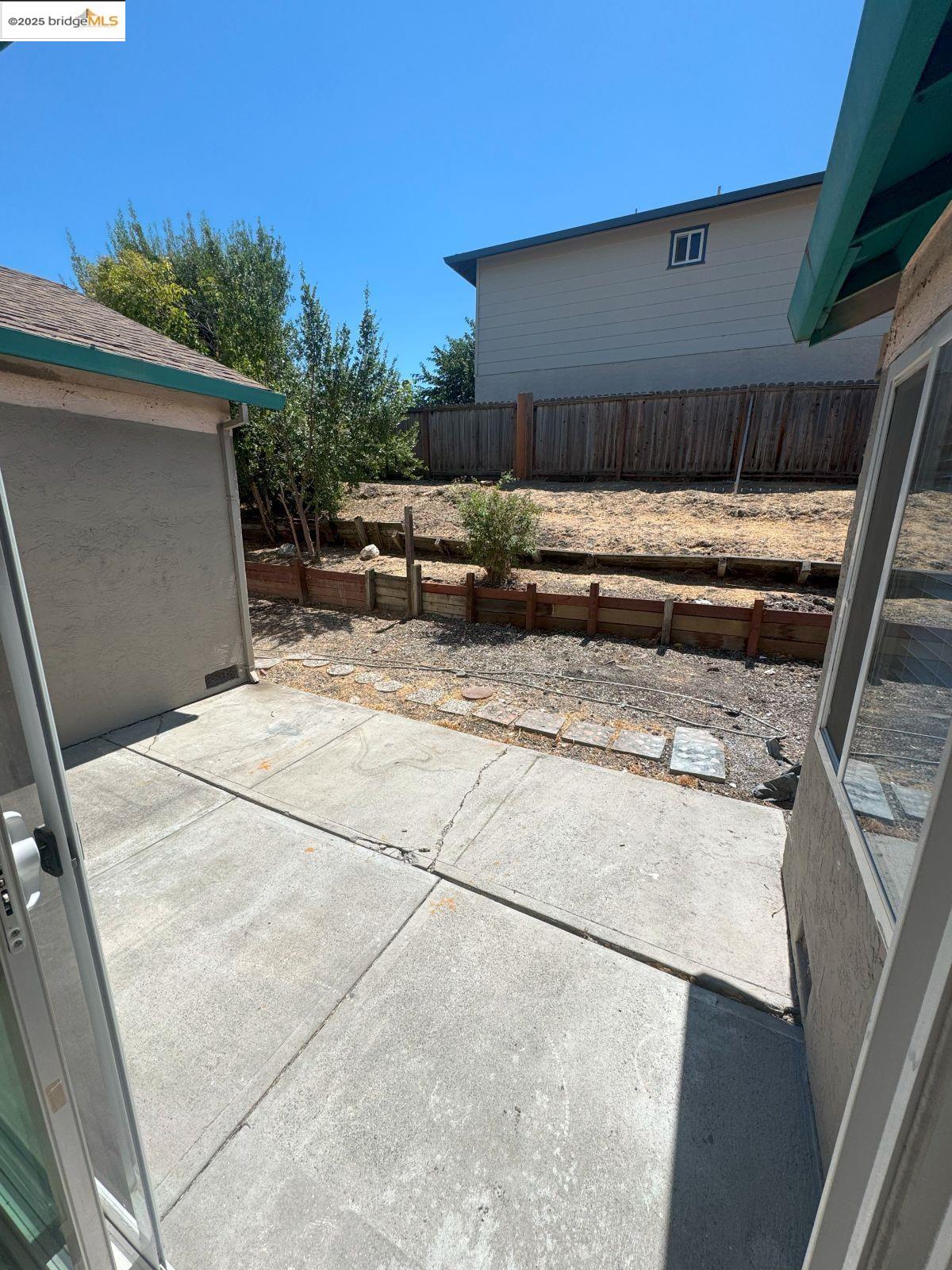 Detail Gallery Image 37 of 46 For 3323 Blythe Dr, Antioch,  CA 94509 - 4 Beds | 2 Baths