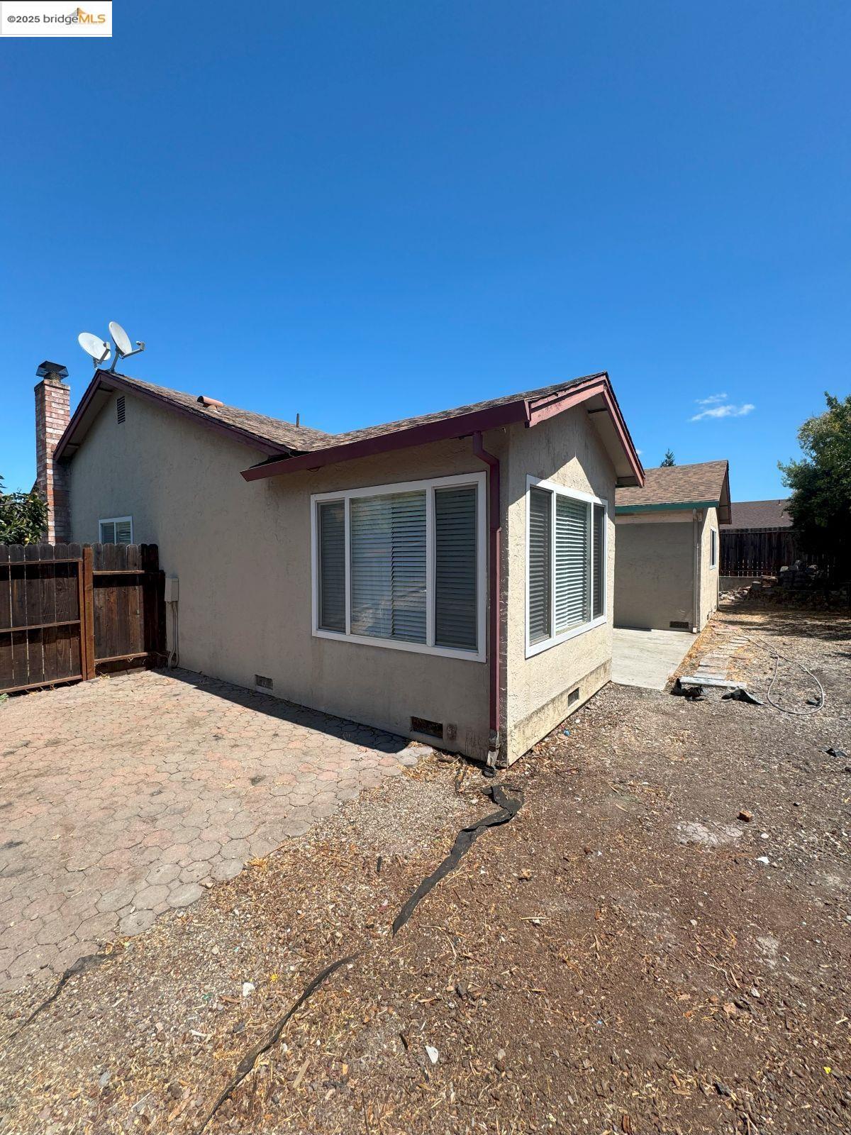 Detail Gallery Image 38 of 46 For 3323 Blythe Dr, Antioch,  CA 94509 - 4 Beds | 2 Baths
