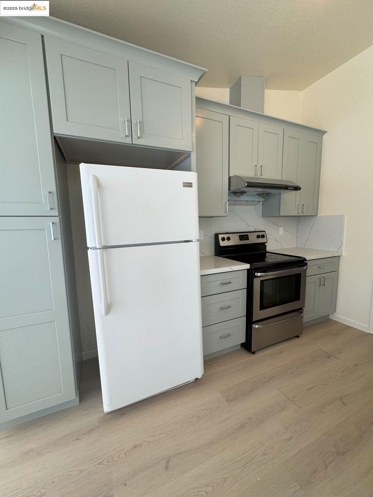 Detail Gallery Image 5 of 46 For 3323 Blythe Dr, Antioch,  CA 94509 - 4 Beds | 2 Baths