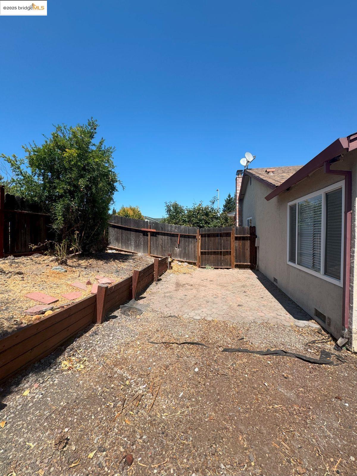 Detail Gallery Image 41 of 46 For 3323 Blythe Dr, Antioch,  CA 94509 - 4 Beds | 2 Baths
