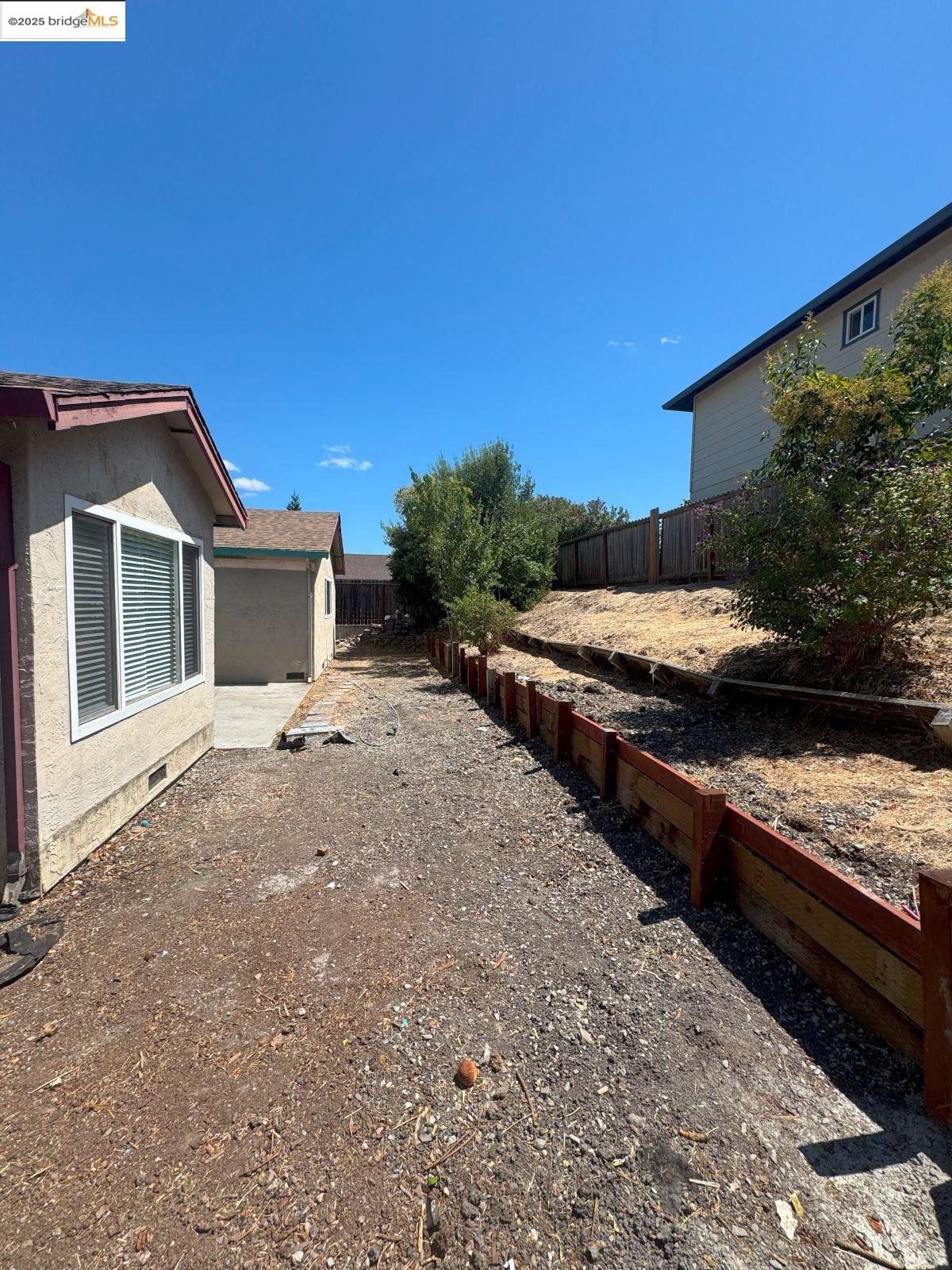 Detail Gallery Image 42 of 46 For 3323 Blythe Dr, Antioch,  CA 94509 - 4 Beds | 2 Baths
