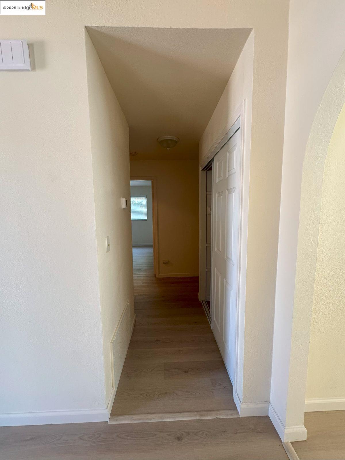 Detail Gallery Image 6 of 46 For 3323 Blythe Dr, Antioch,  CA 94509 - 4 Beds | 2 Baths