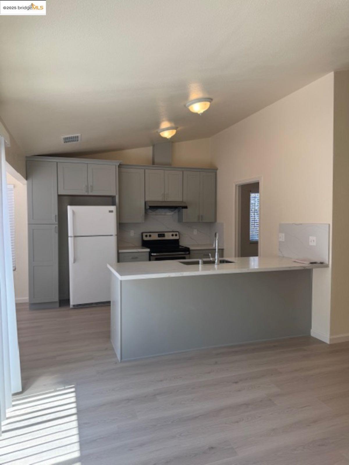 Detail Gallery Image 8 of 46 For 3323 Blythe Dr, Antioch,  CA 94509 - 4 Beds | 2 Baths