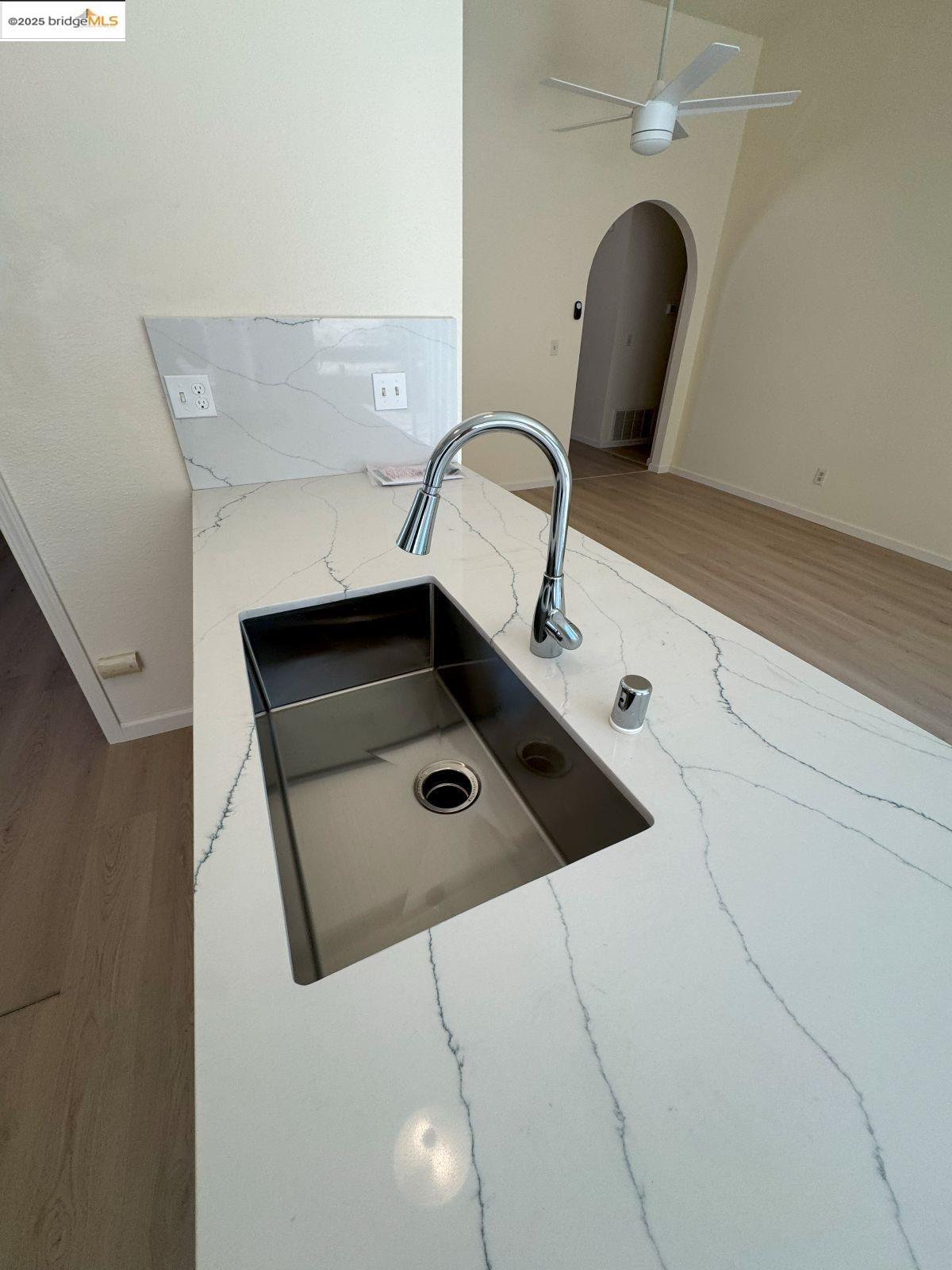 Detail Gallery Image 9 of 46 For 3323 Blythe Dr, Antioch,  CA 94509 - 4 Beds | 2 Baths