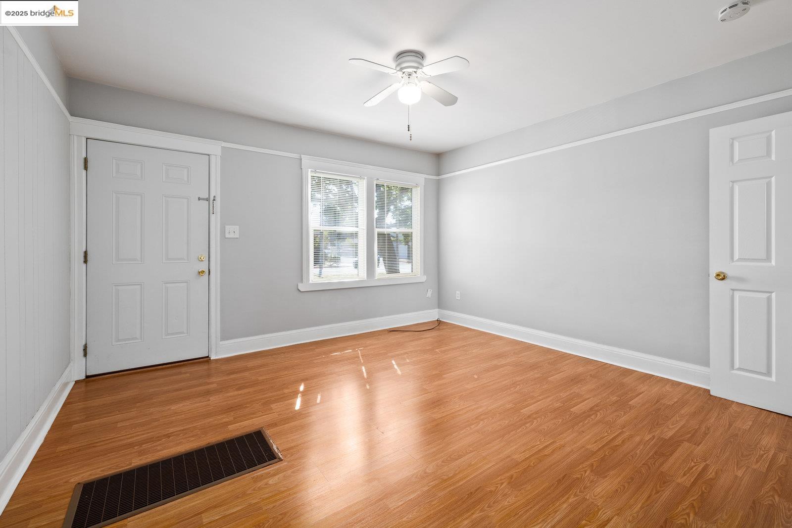 Detail Gallery Image 13 of 23 For 2624 Sacramento St, Berkeley,  CA 94702 - – Beds | – Baths