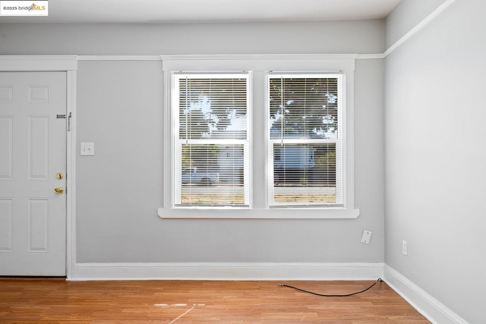 Detail Gallery Image 14 of 23 For 2624 Sacramento St, Berkeley,  CA 94702 - – Beds | – Baths