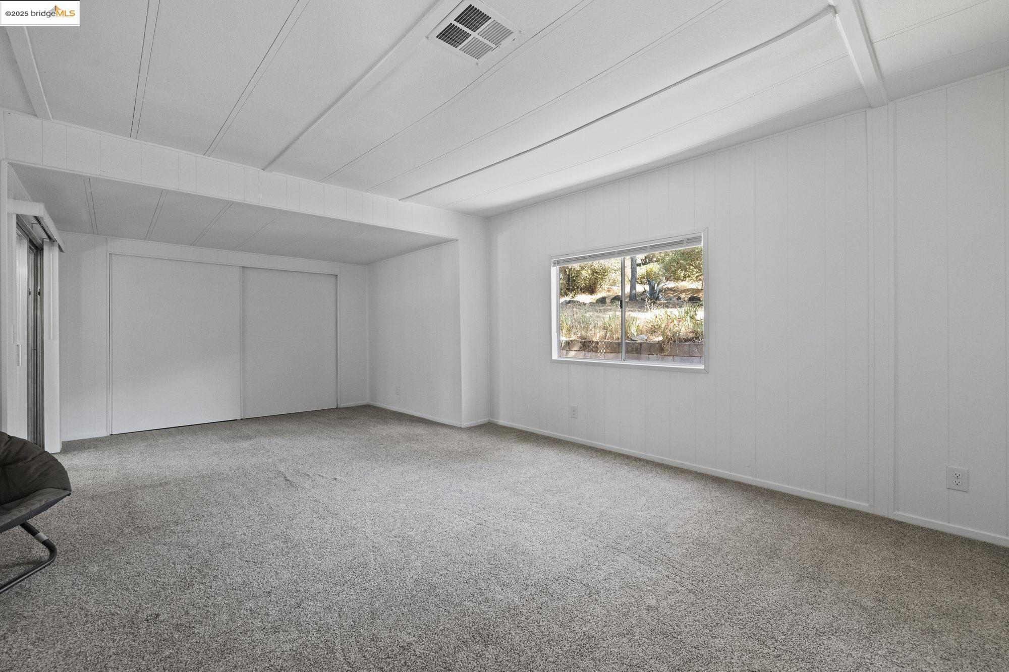 Detail Gallery Image 15 of 38 For 18801 Chabroullian Ln, Jamestown,  CA 95327 - 4 Beds | 2 Baths