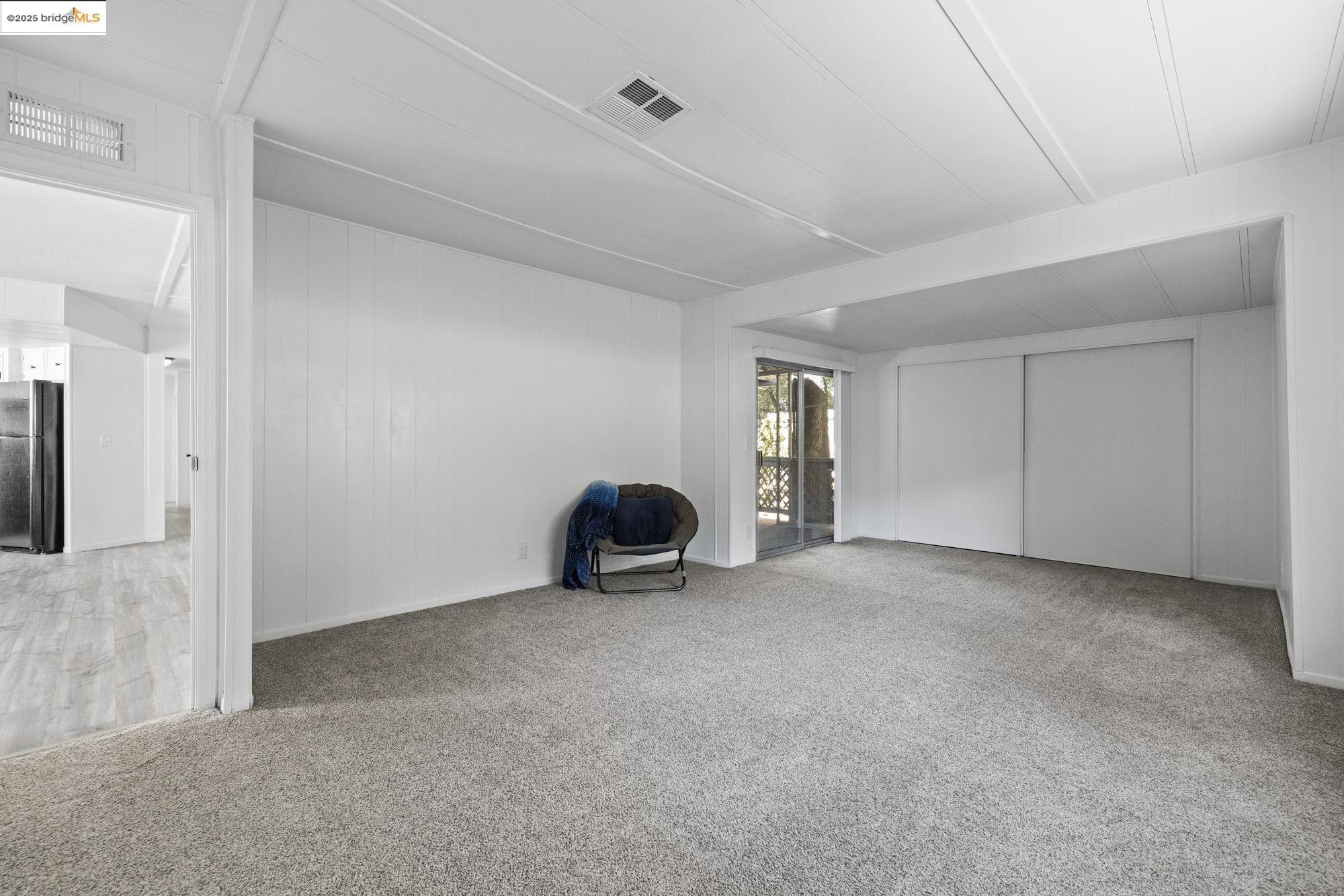 Detail Gallery Image 16 of 38 For 18801 Chabroullian Ln, Jamestown,  CA 95327 - 4 Beds | 2 Baths