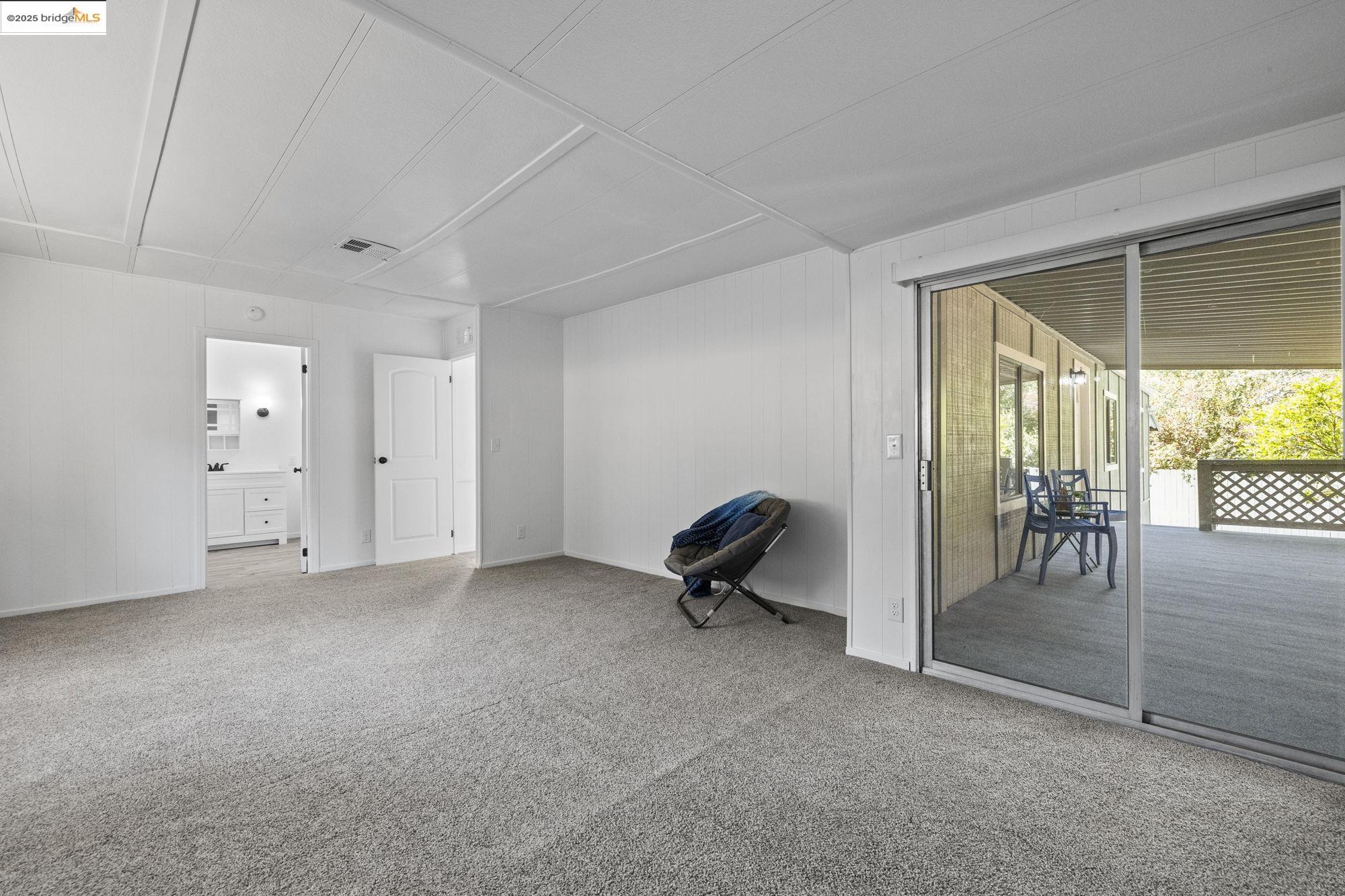 Detail Gallery Image 17 of 38 For 18801 Chabroullian Ln, Jamestown,  CA 95327 - 4 Beds | 2 Baths