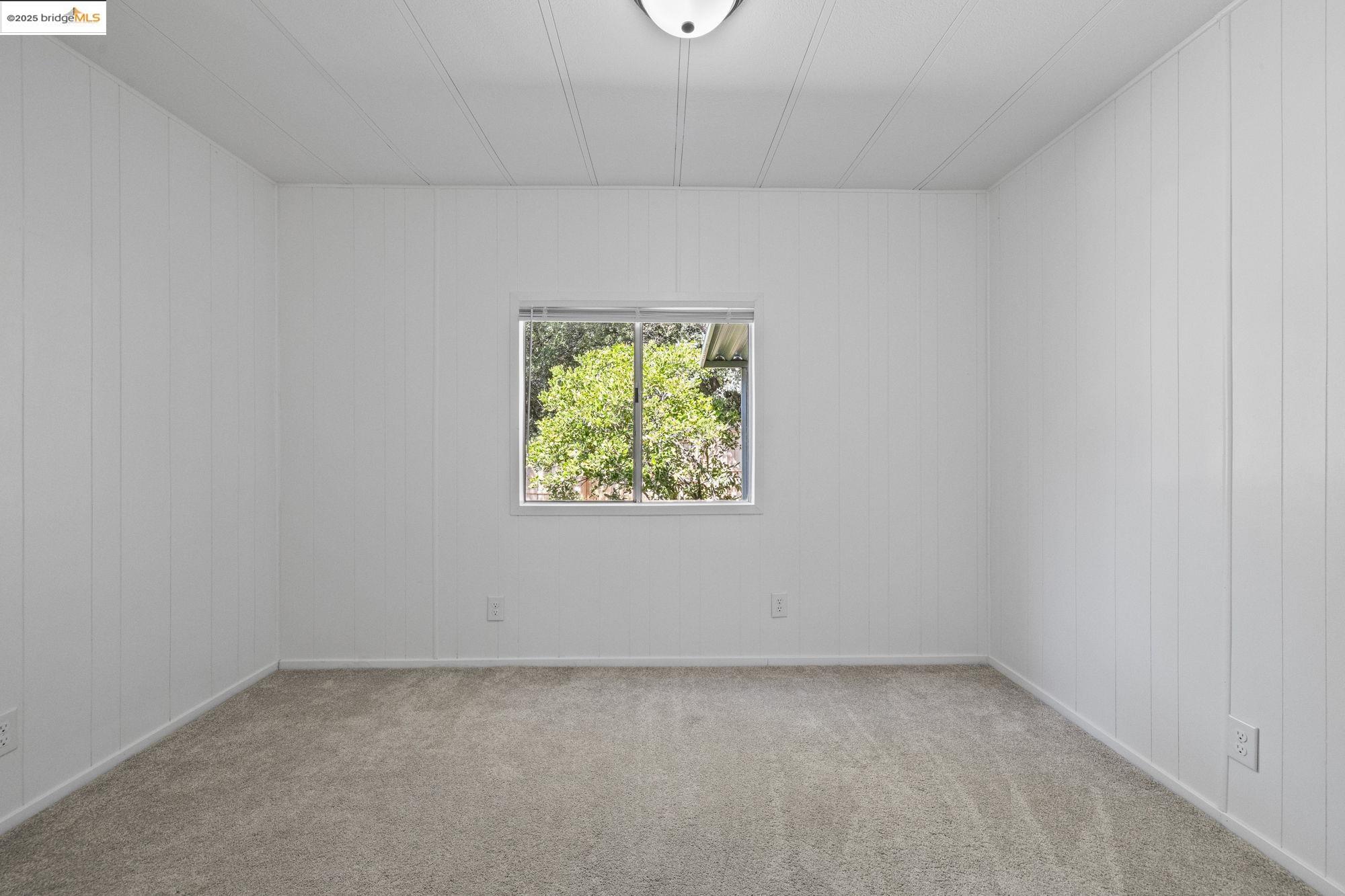 Detail Gallery Image 20 of 38 For 18801 Chabroullian Ln, Jamestown,  CA 95327 - 4 Beds | 2 Baths