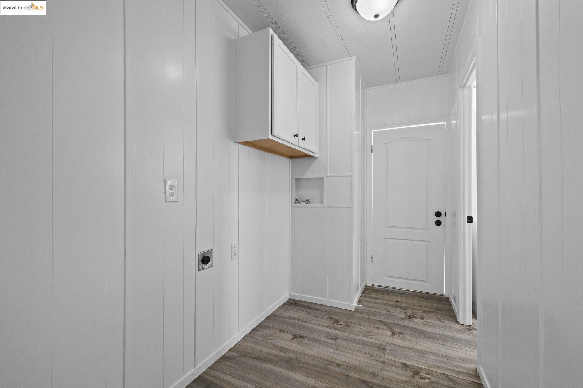 Detail Gallery Image 21 of 38 For 18801 Chabroullian Ln, Jamestown,  CA 95327 - 4 Beds | 2 Baths