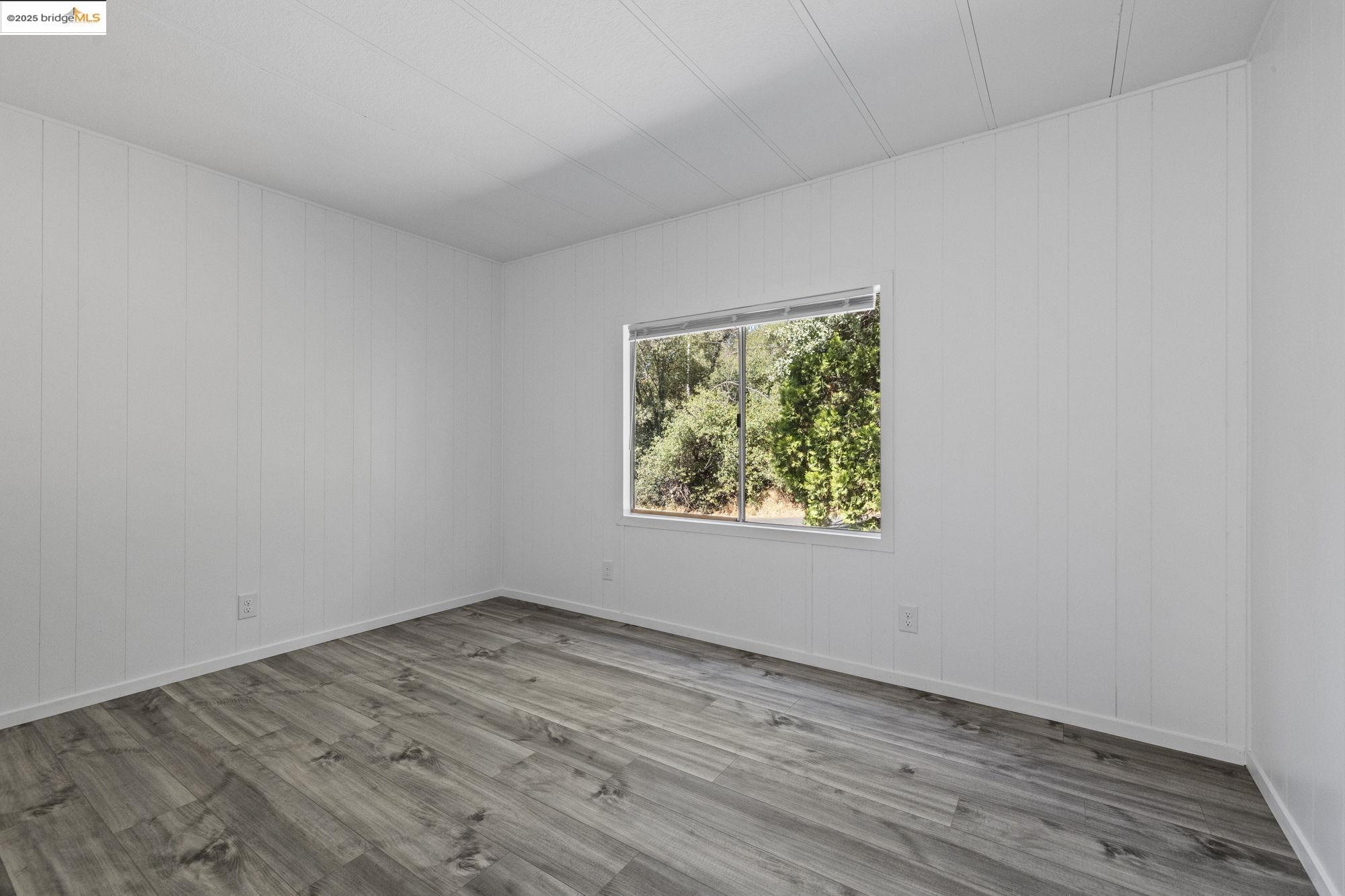 Detail Gallery Image 22 of 38 For 18801 Chabroullian Ln, Jamestown,  CA 95327 - 4 Beds | 2 Baths