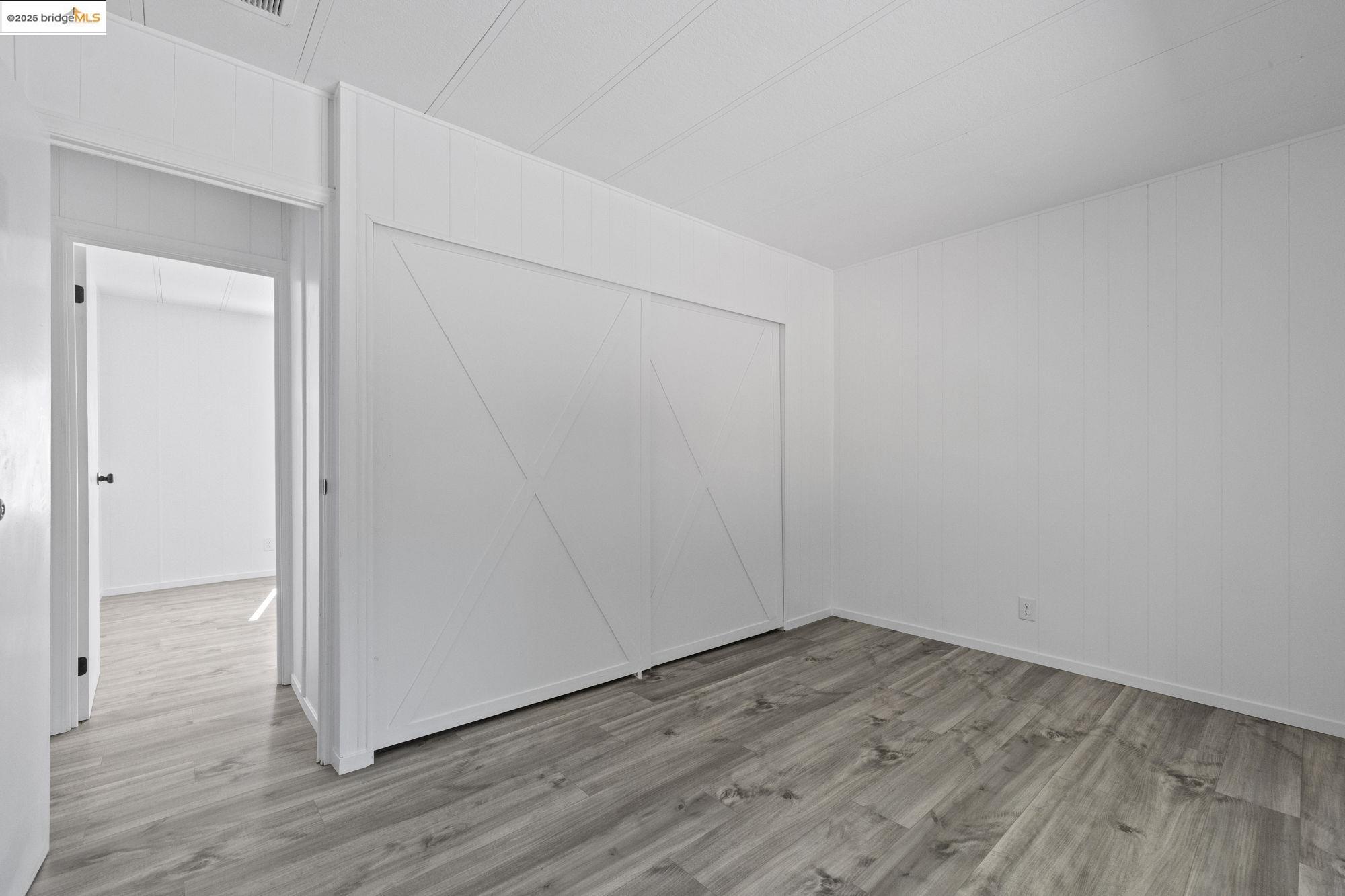 Detail Gallery Image 23 of 38 For 18801 Chabroullian Ln, Jamestown,  CA 95327 - 4 Beds | 2 Baths