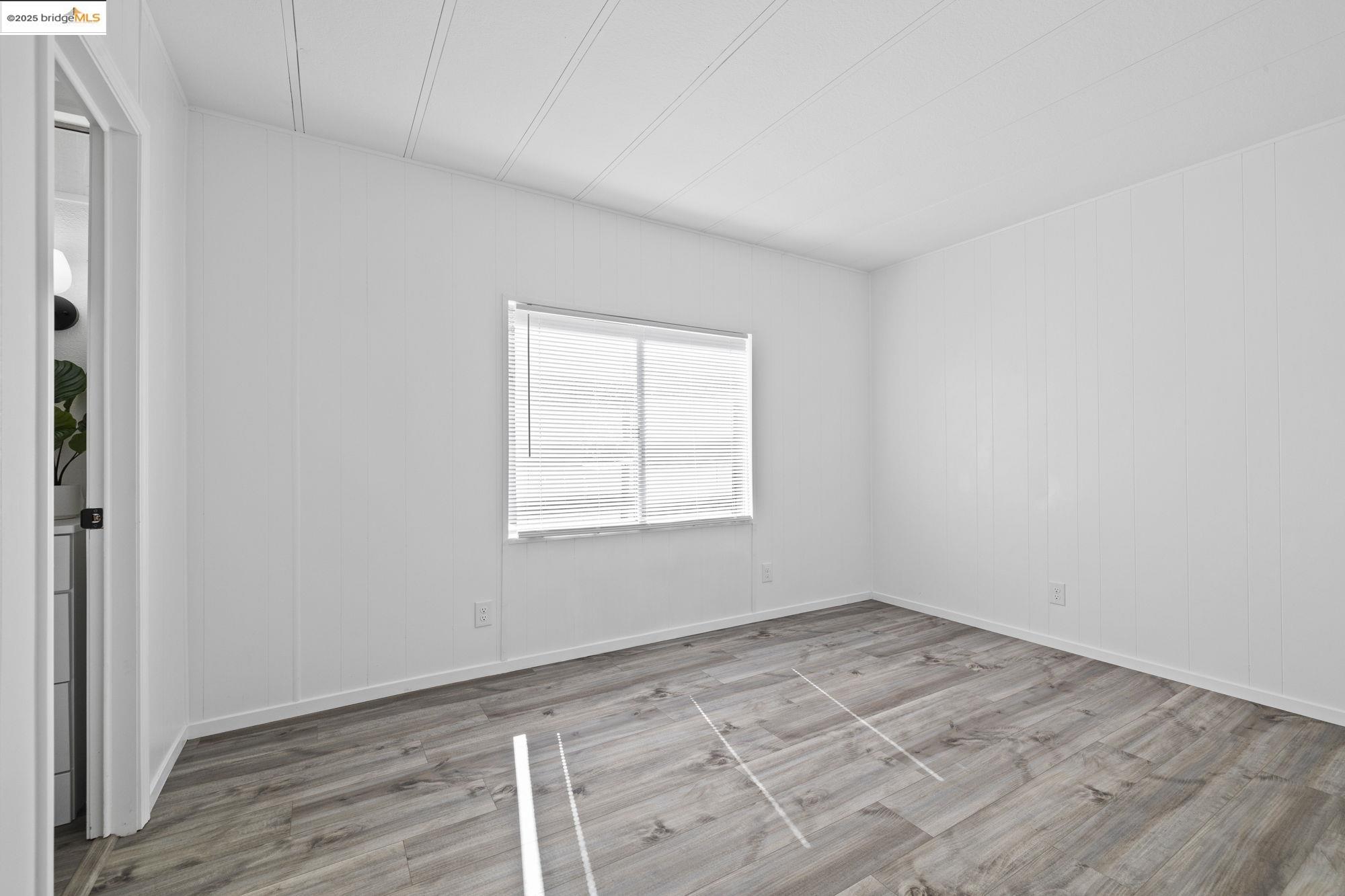 Detail Gallery Image 24 of 38 For 18801 Chabroullian Ln, Jamestown,  CA 95327 - 4 Beds | 2 Baths