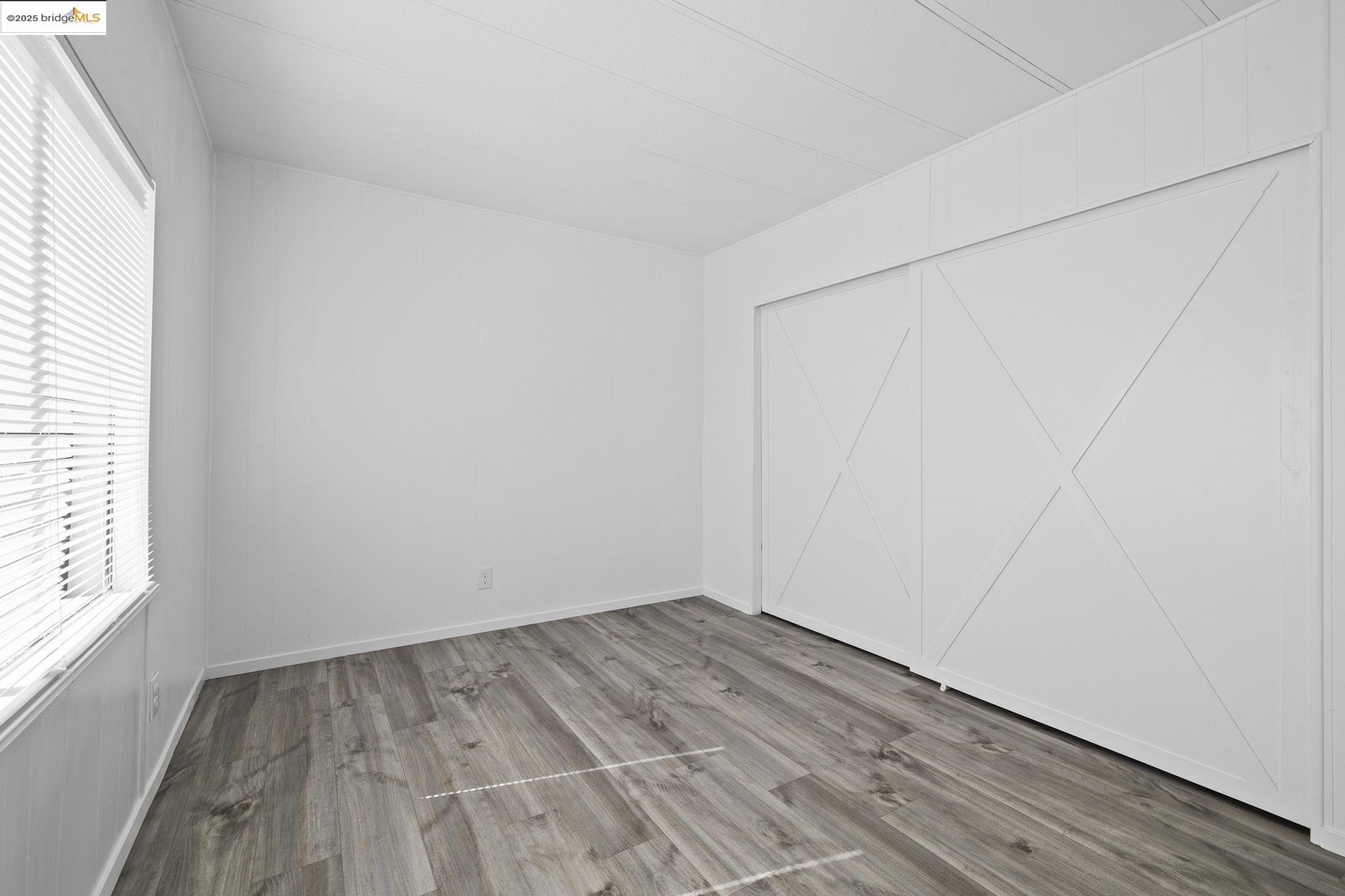 Detail Gallery Image 25 of 38 For 18801 Chabroullian Ln, Jamestown,  CA 95327 - 4 Beds | 2 Baths