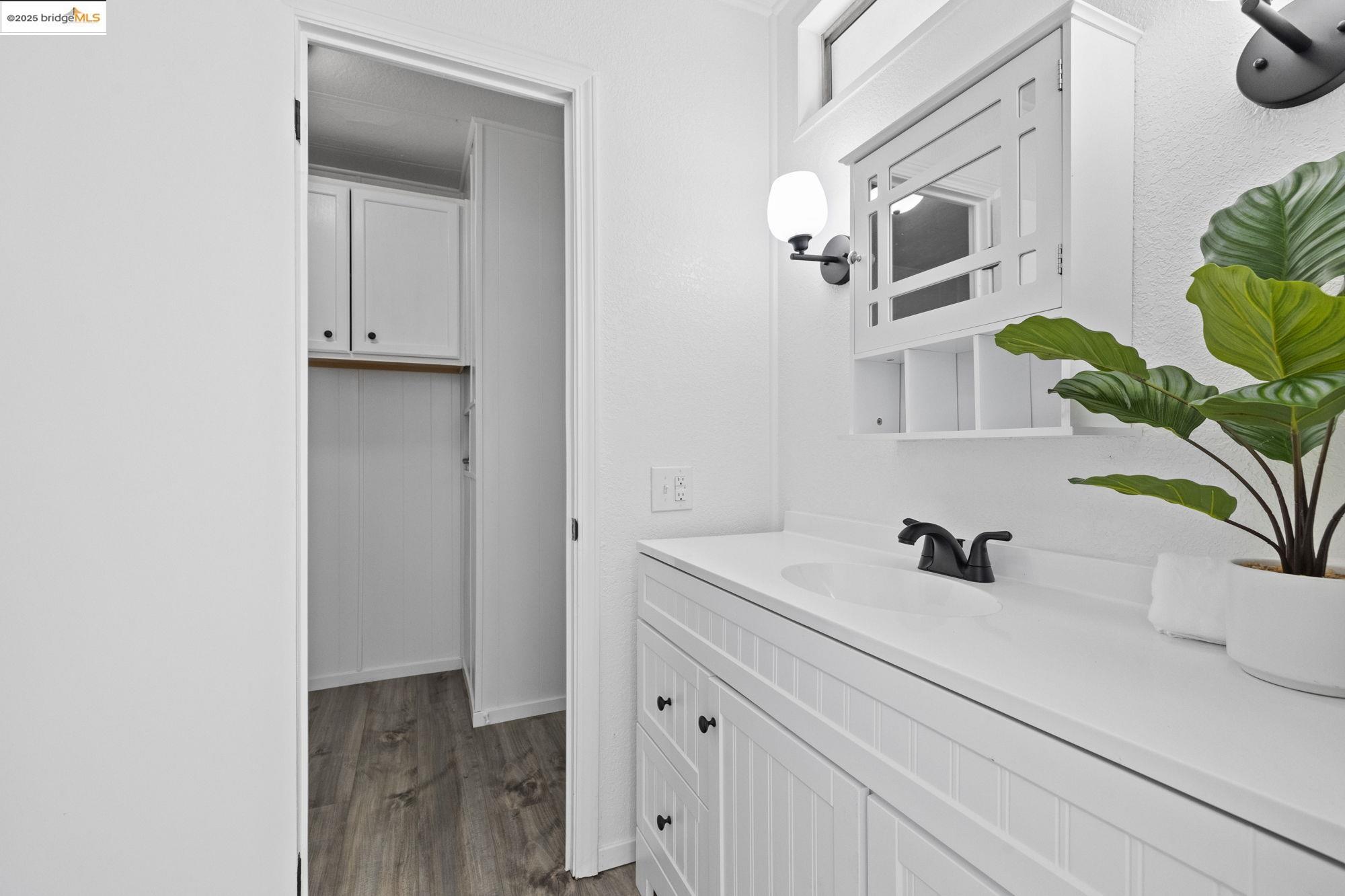 Detail Gallery Image 26 of 38 For 18801 Chabroullian Ln, Jamestown,  CA 95327 - 4 Beds | 2 Baths
