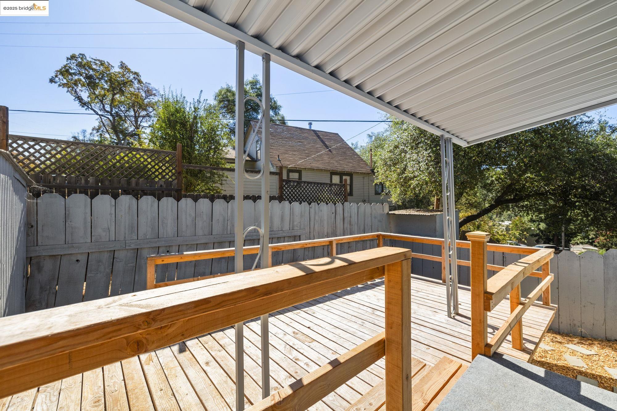 Detail Gallery Image 28 of 38 For 18801 Chabroullian Ln, Jamestown,  CA 95327 - 4 Beds | 2 Baths