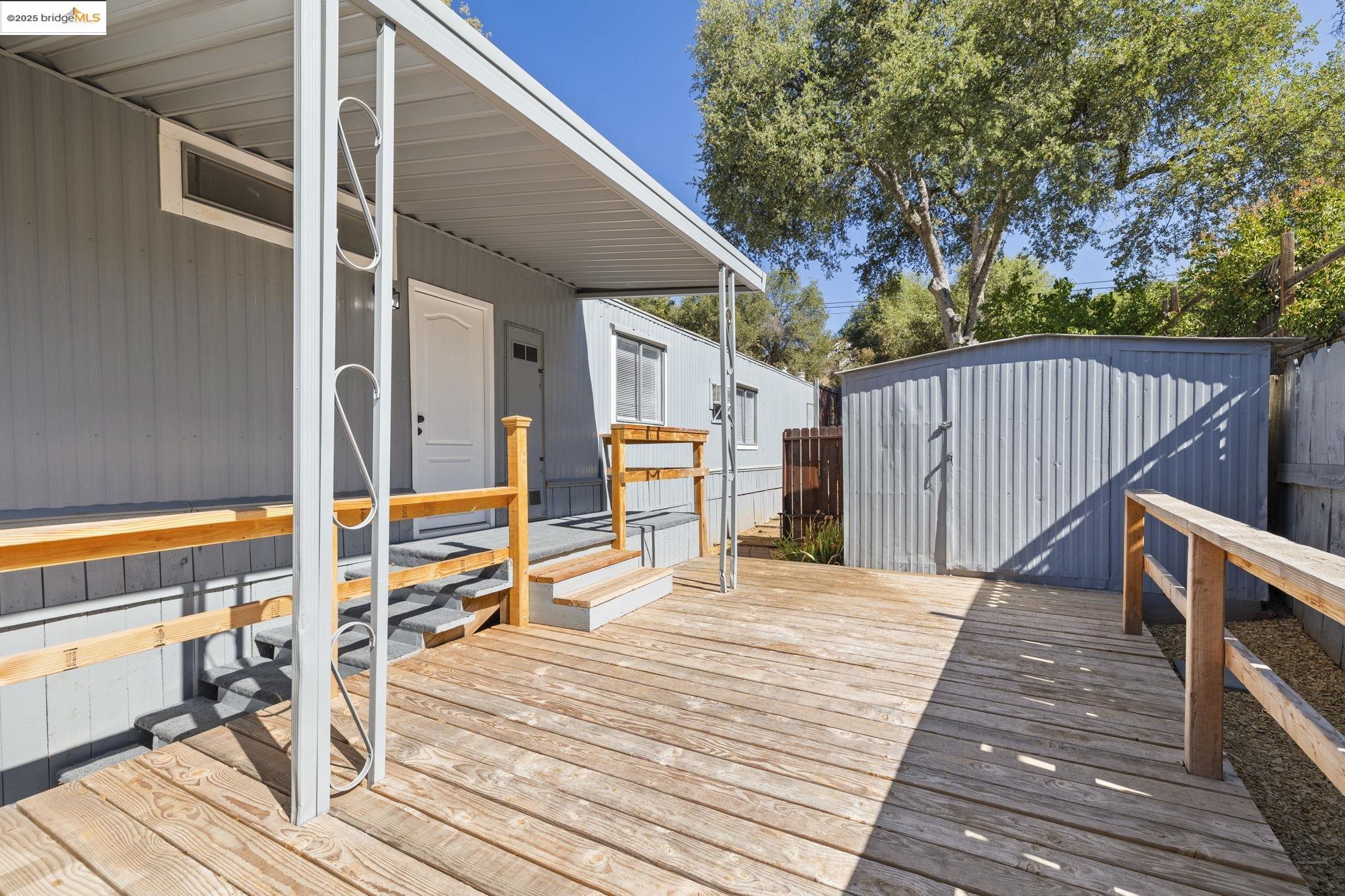 Detail Gallery Image 29 of 38 For 18801 Chabroullian Ln, Jamestown,  CA 95327 - 4 Beds | 2 Baths