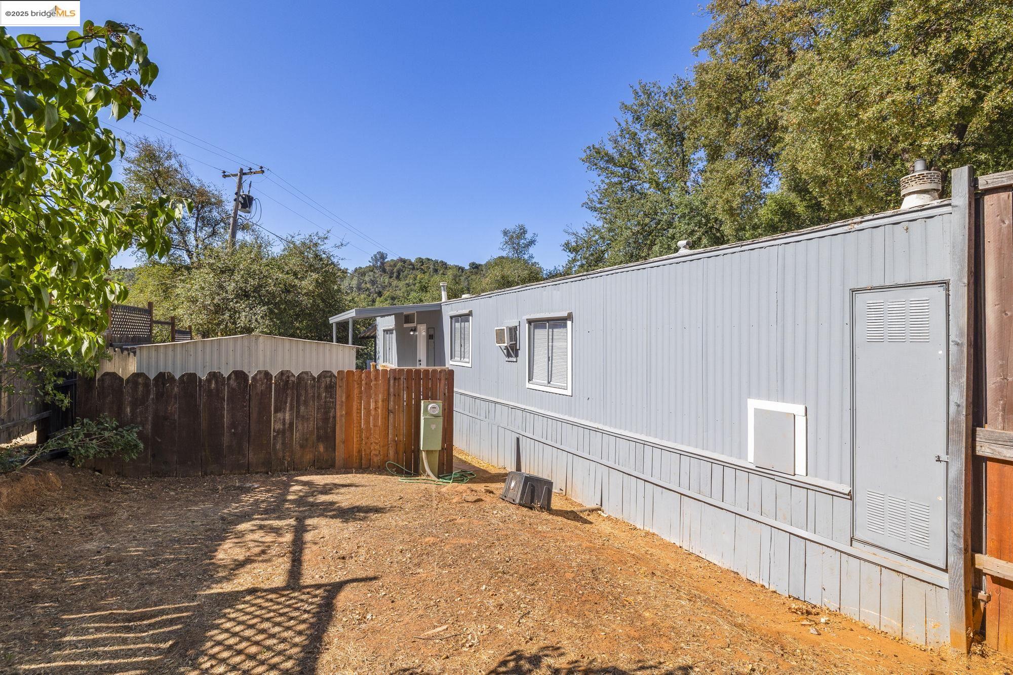 Detail Gallery Image 31 of 38 For 18801 Chabroullian Ln, Jamestown,  CA 95327 - 4 Beds | 2 Baths