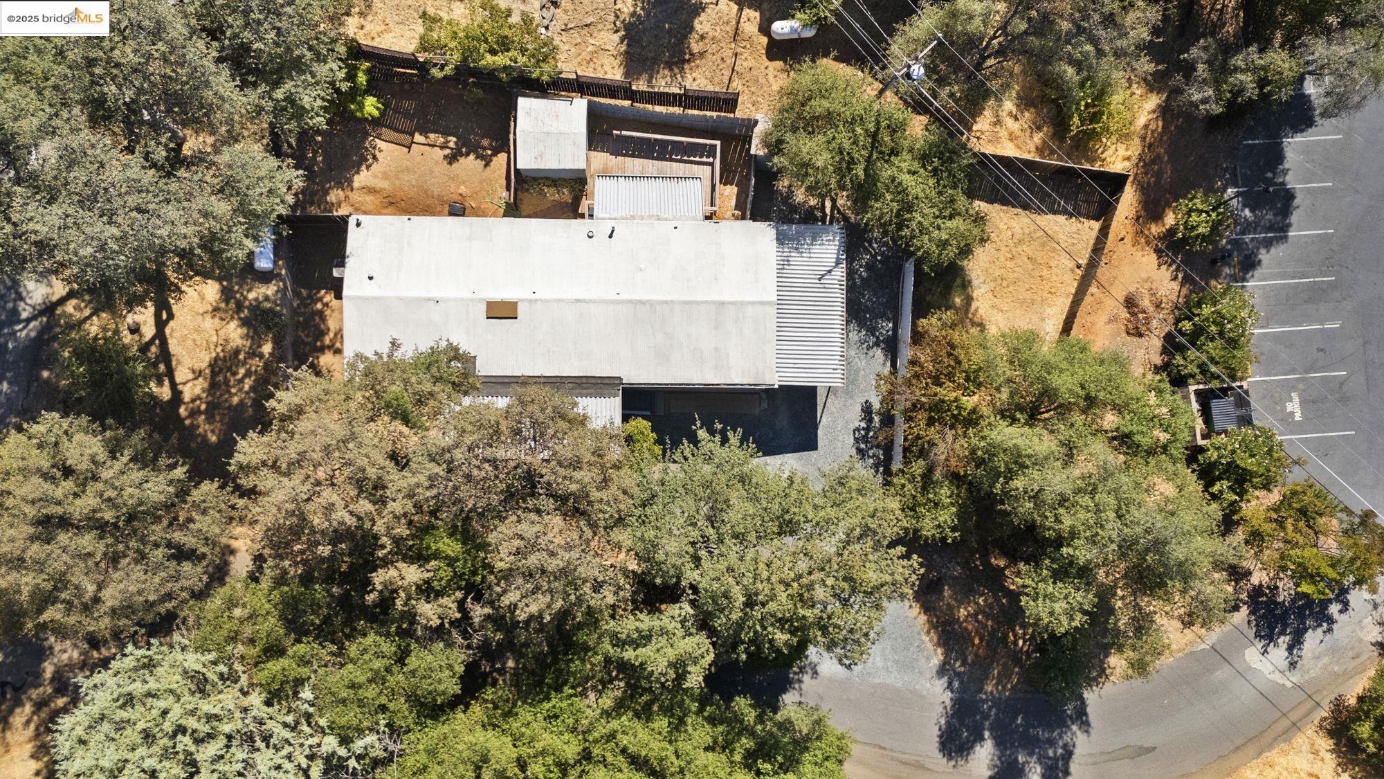 Detail Gallery Image 33 of 38 For 18801 Chabroullian Ln, Jamestown,  CA 95327 - 4 Beds | 2 Baths