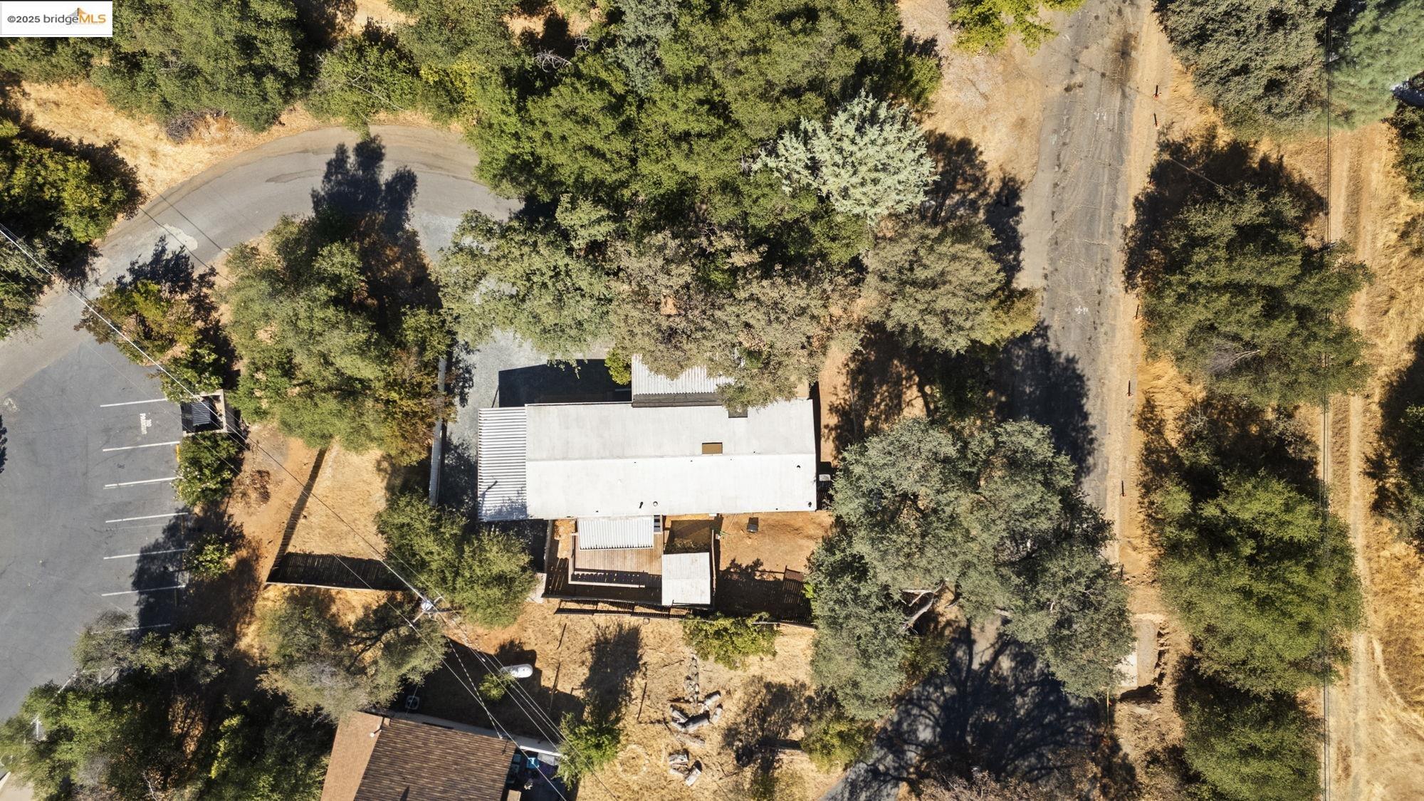 Detail Gallery Image 34 of 38 For 18801 Chabroullian Ln, Jamestown,  CA 95327 - 4 Beds | 2 Baths