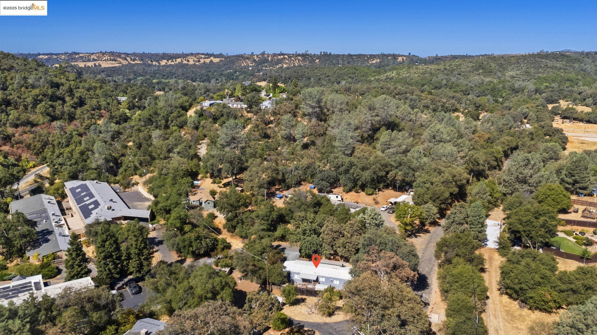 Detail Gallery Image 35 of 38 For 18801 Chabroullian Ln, Jamestown,  CA 95327 - 4 Beds | 2 Baths