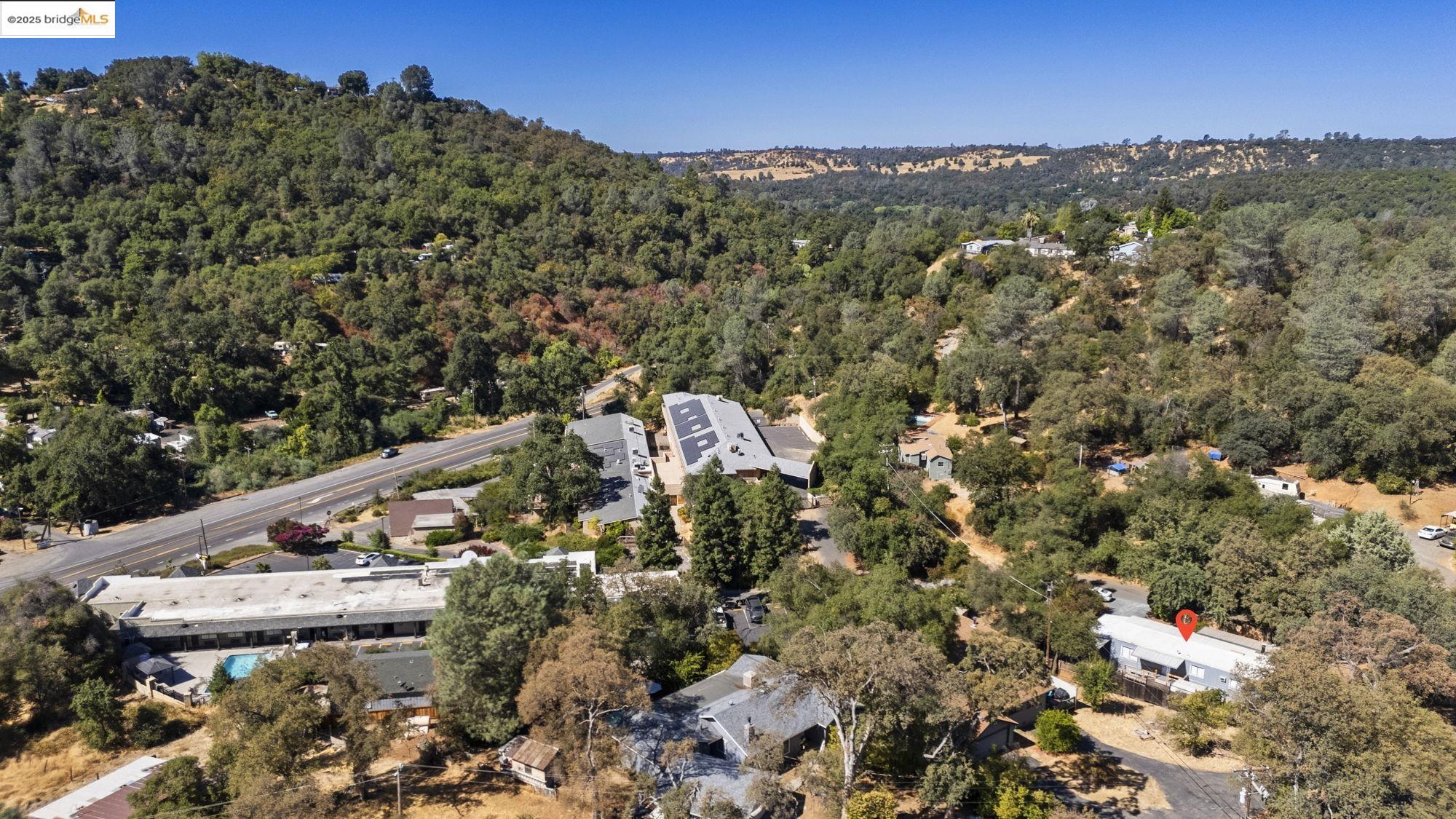 Detail Gallery Image 36 of 38 For 18801 Chabroullian Ln, Jamestown,  CA 95327 - 4 Beds | 2 Baths
