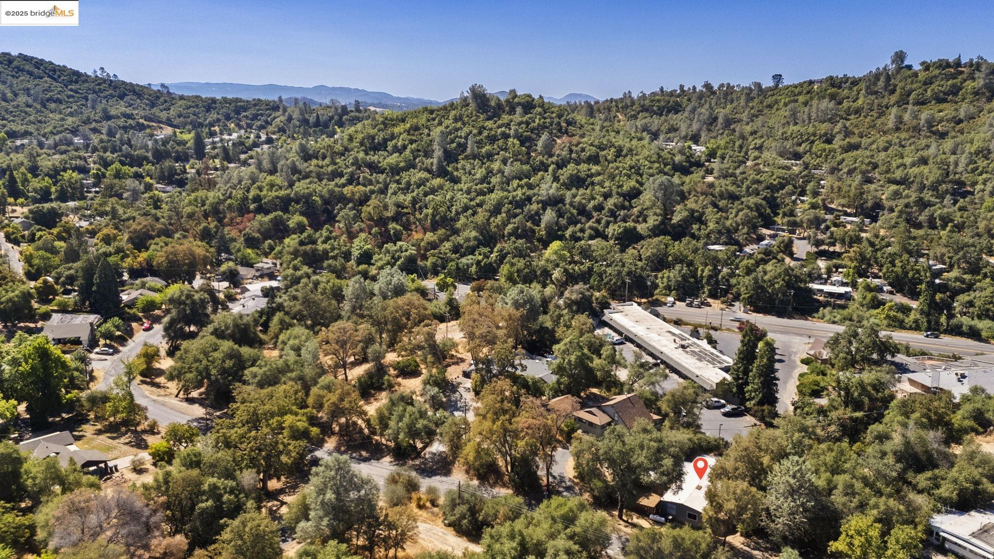 Detail Gallery Image 37 of 38 For 18801 Chabroullian Ln, Jamestown,  CA 95327 - 4 Beds | 2 Baths