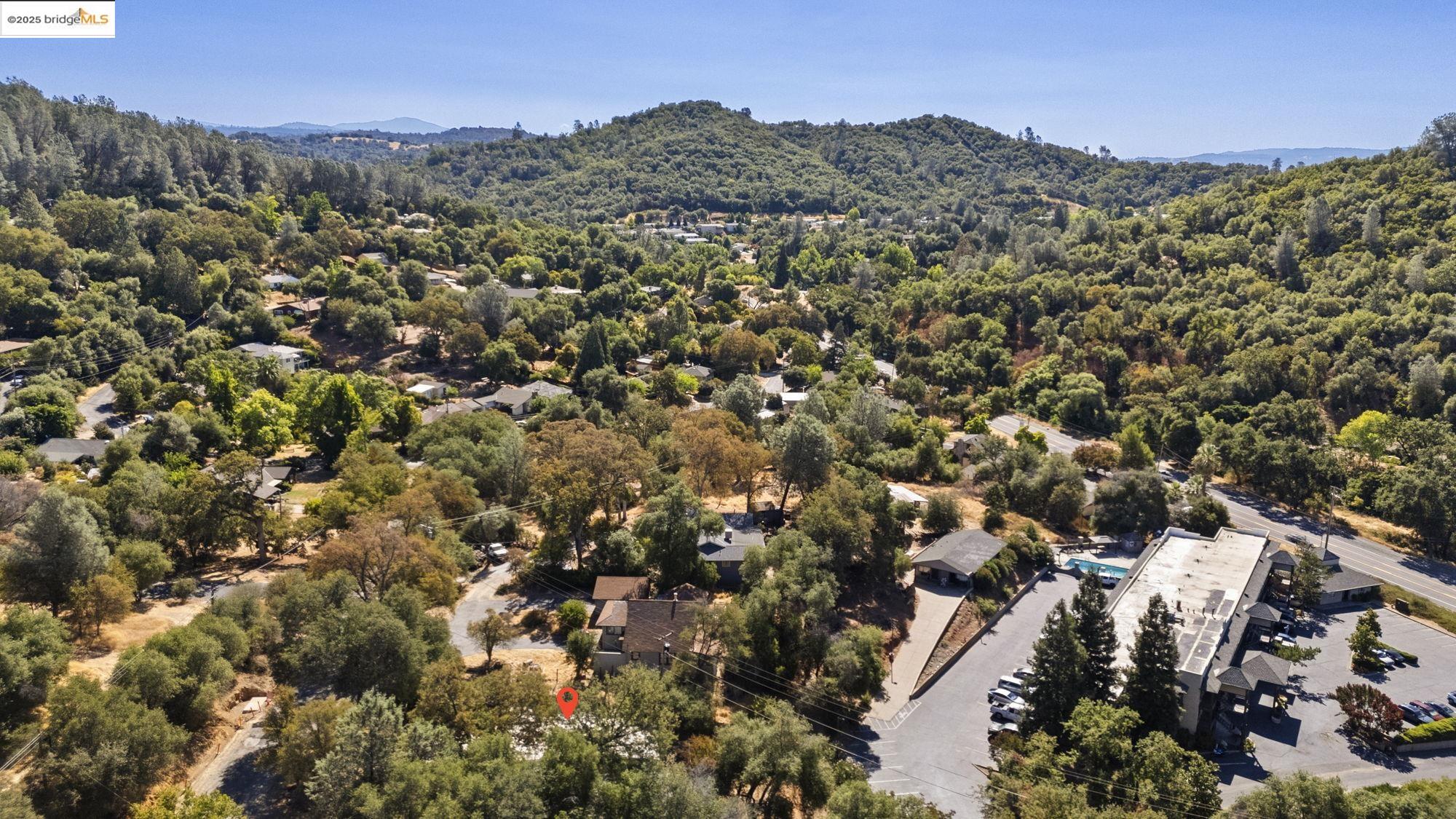 Detail Gallery Image 38 of 38 For 18801 Chabroullian Ln, Jamestown,  CA 95327 - 4 Beds | 2 Baths