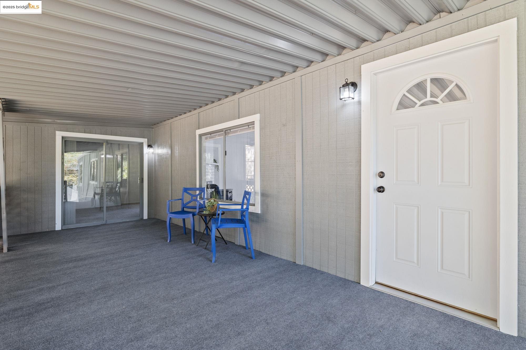 Detail Gallery Image 6 of 38 For 18801 Chabroullian Ln, Jamestown,  CA 95327 - 4 Beds | 2 Baths