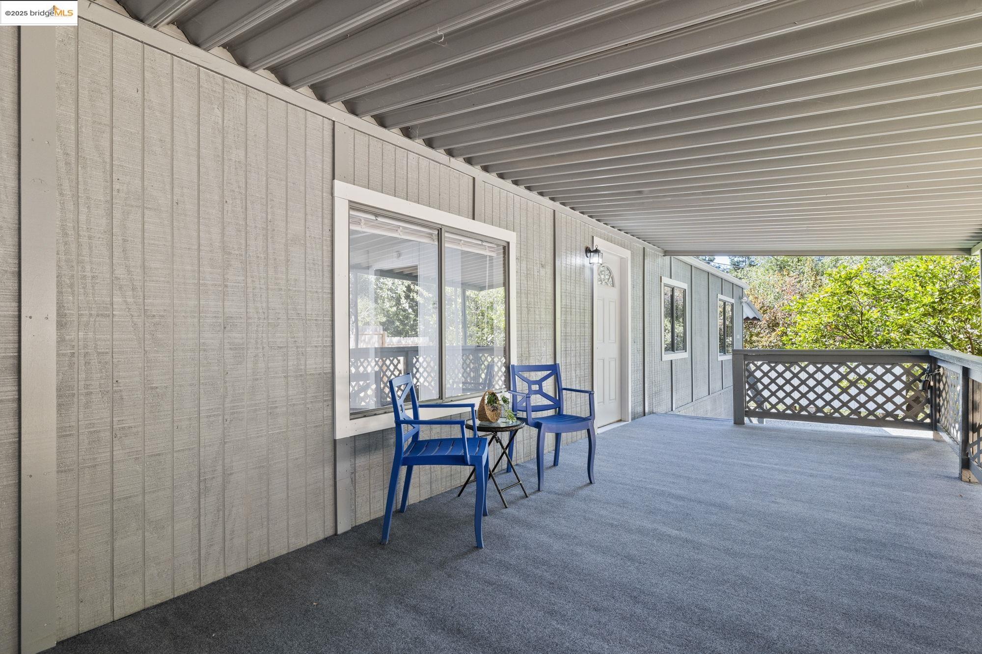 Detail Gallery Image 8 of 38 For 18801 Chabroullian Ln, Jamestown,  CA 95327 - 4 Beds | 2 Baths