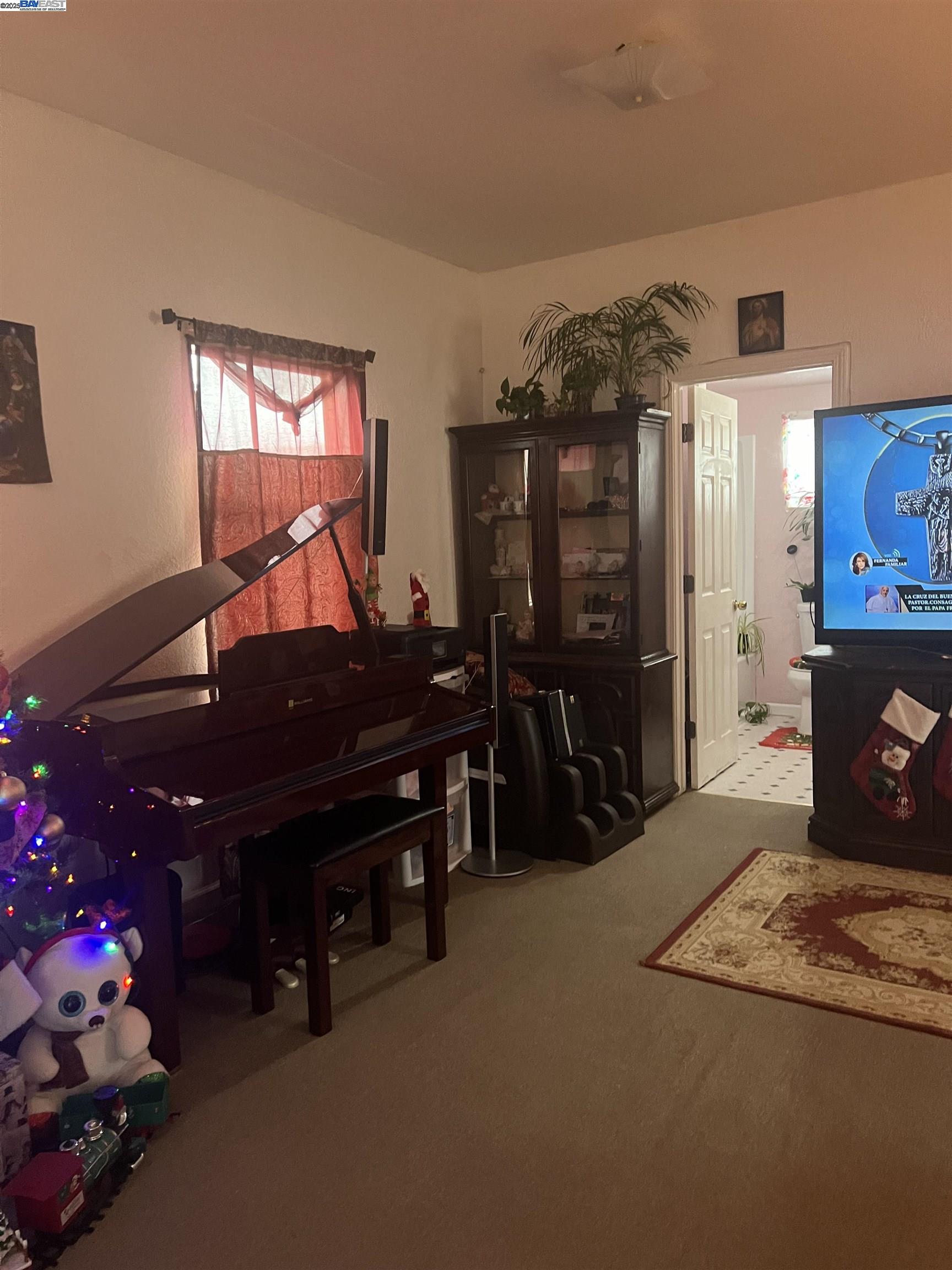 Detail Gallery Image 19 of 46 For 619 2nd St, Richmond,  CA 94801 - 4 Beds | 2 Baths