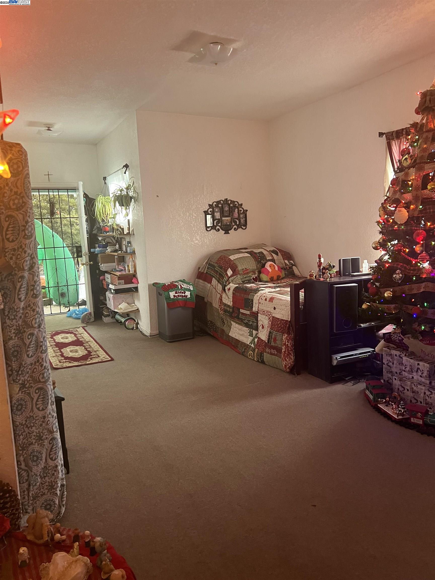 Detail Gallery Image 20 of 46 For 619 2nd St, Richmond,  CA 94801 - 4 Beds | 2 Baths