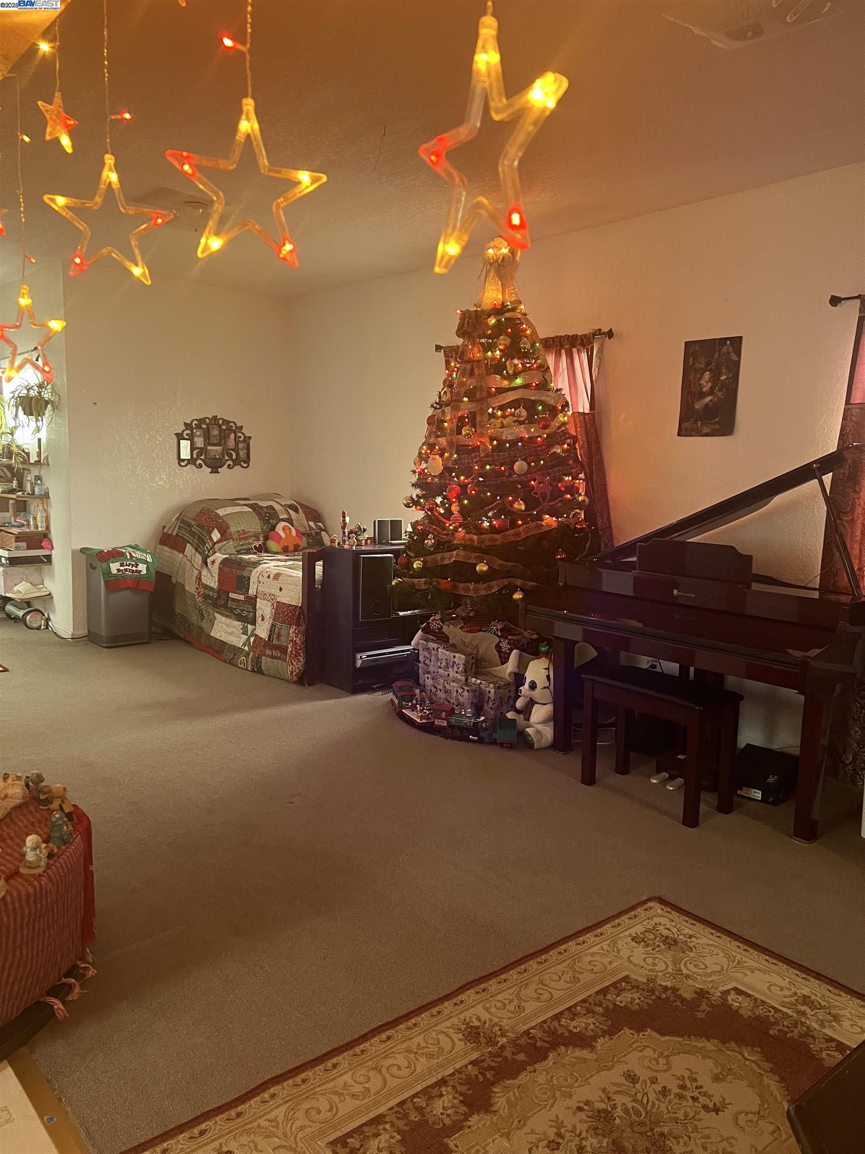 Detail Gallery Image 21 of 46 For 619 2nd St, Richmond,  CA 94801 - 4 Beds | 2 Baths