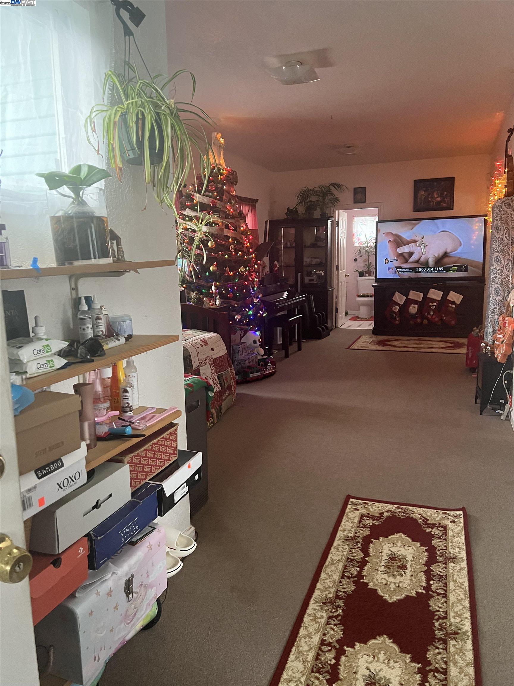 Detail Gallery Image 22 of 46 For 619 2nd St, Richmond,  CA 94801 - 4 Beds | 2 Baths