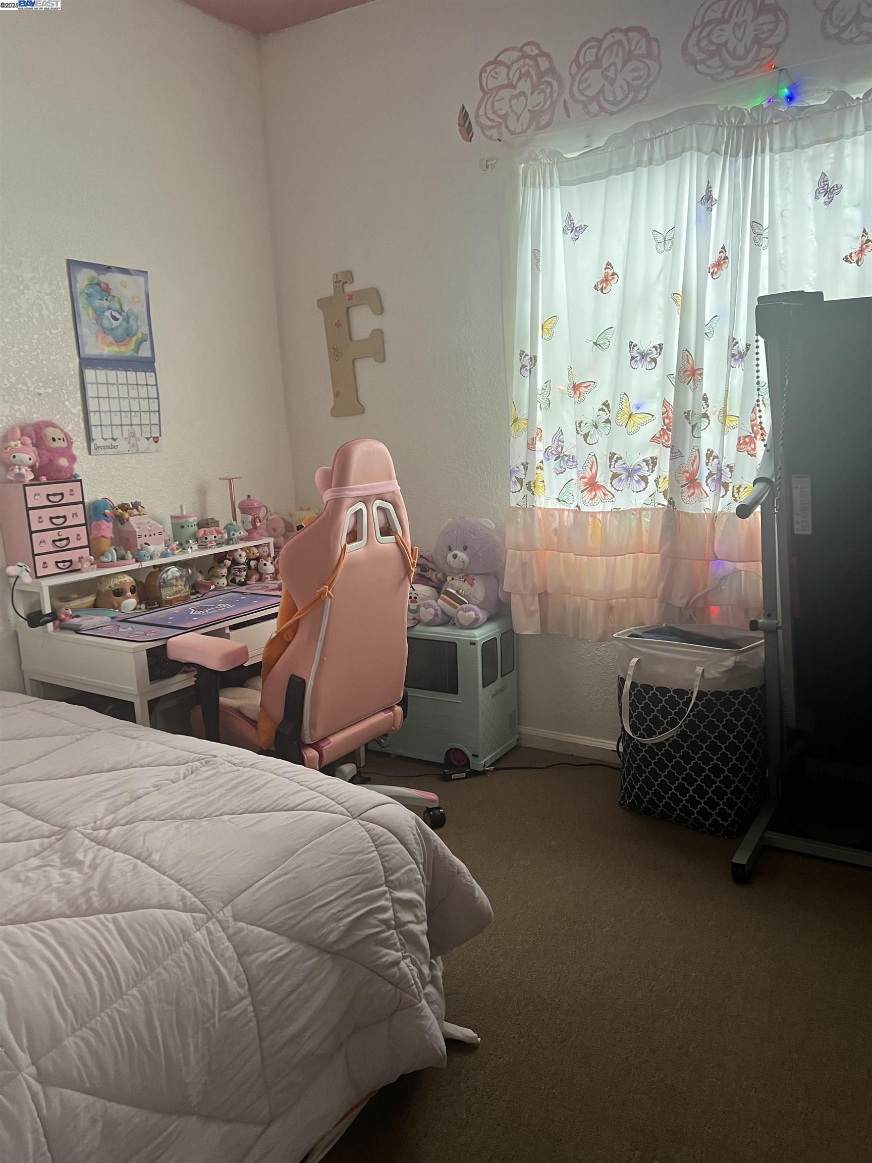 Detail Gallery Image 23 of 46 For 619 2nd St, Richmond,  CA 94801 - 4 Beds | 2 Baths