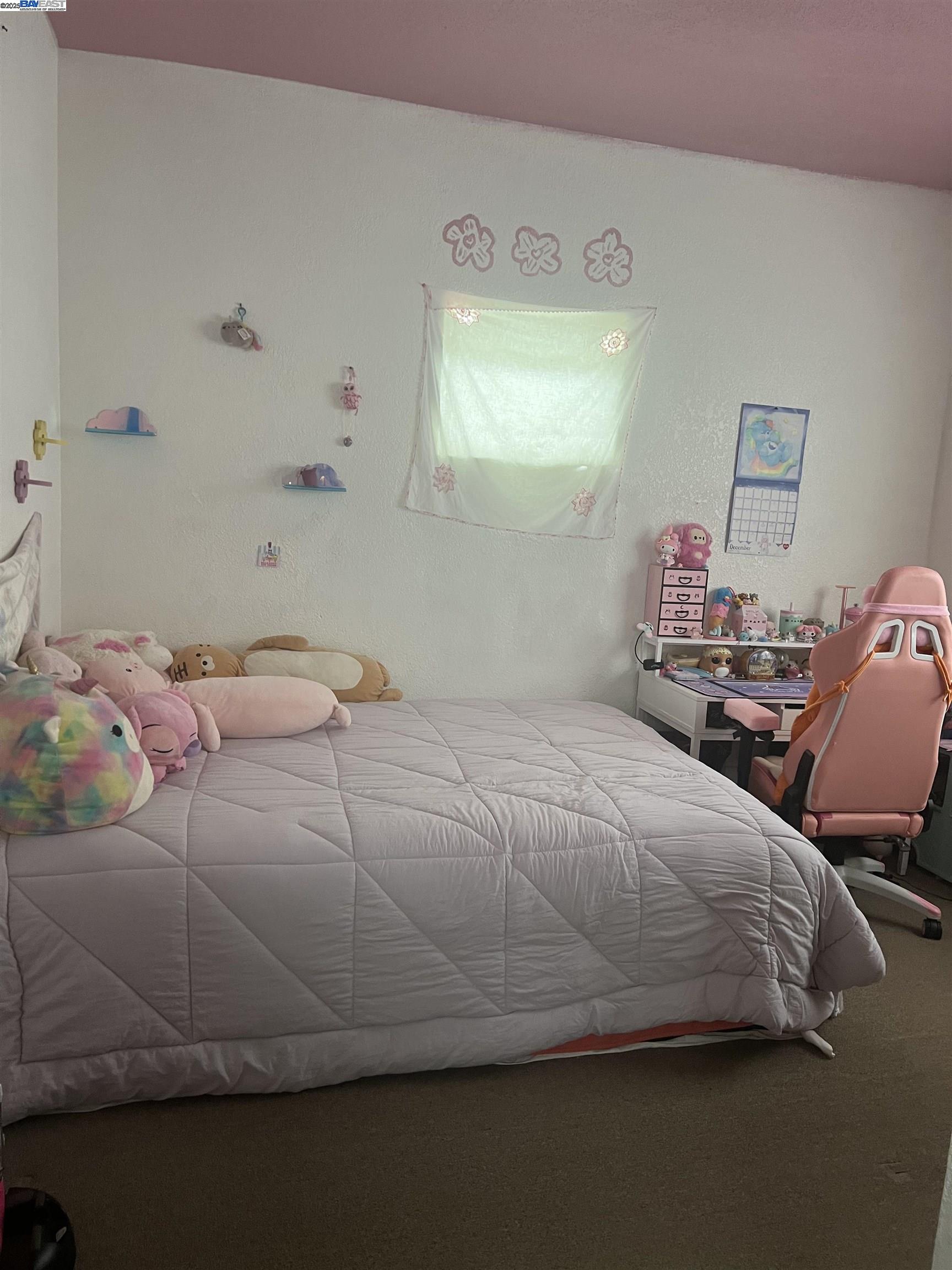 Detail Gallery Image 24 of 46 For 619 2nd St, Richmond,  CA 94801 - 4 Beds | 2 Baths
