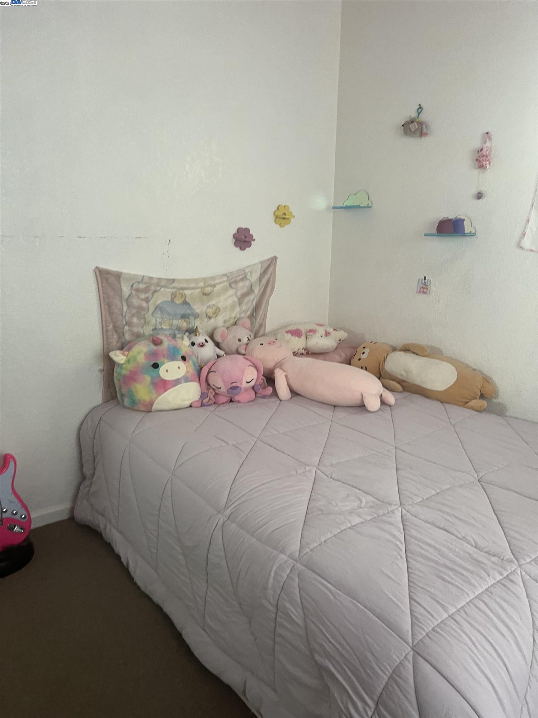 Detail Gallery Image 25 of 46 For 619 2nd St, Richmond,  CA 94801 - 4 Beds | 2 Baths