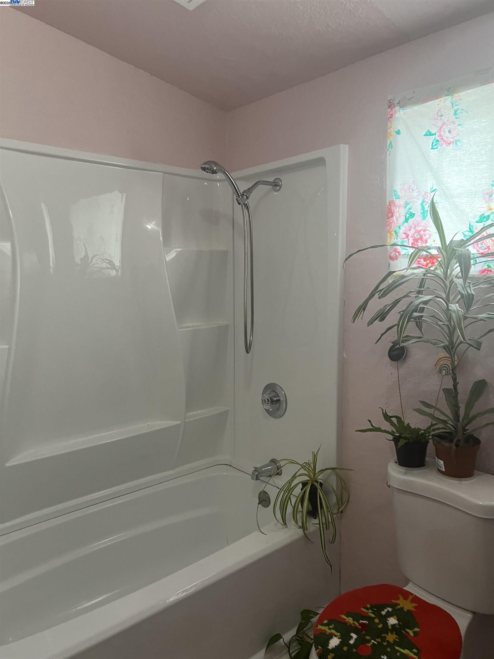 Detail Gallery Image 29 of 46 For 619 2nd St, Richmond,  CA 94801 - 4 Beds | 2 Baths