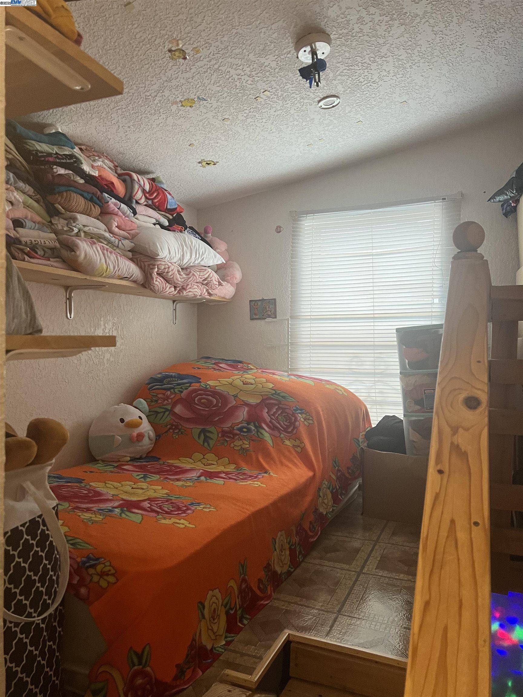 Detail Gallery Image 30 of 46 For 619 2nd St, Richmond,  CA 94801 - 4 Beds | 2 Baths