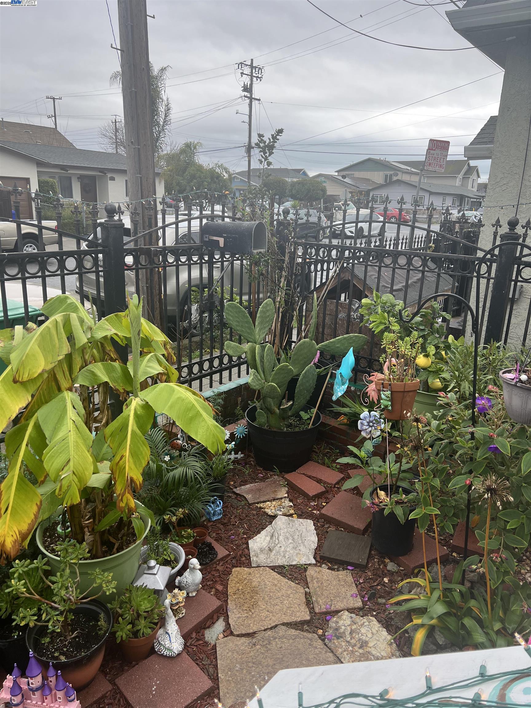 Detail Gallery Image 43 of 46 For 619 2nd St, Richmond,  CA 94801 - 4 Beds | 2 Baths
