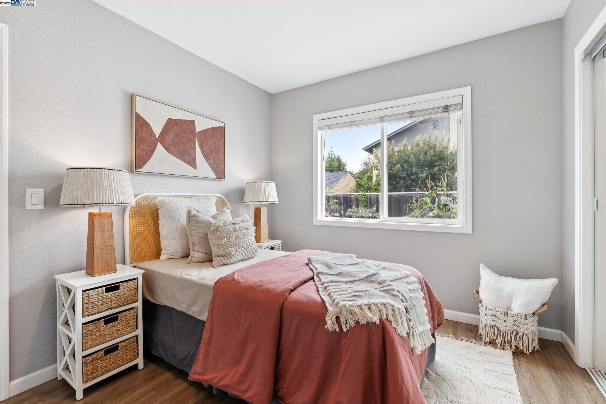 Detail Gallery Image 28 of 47 For 332 W Broadmoor Blvd, San Leandro,  CA 94577 - 3 Beds | 2 Baths