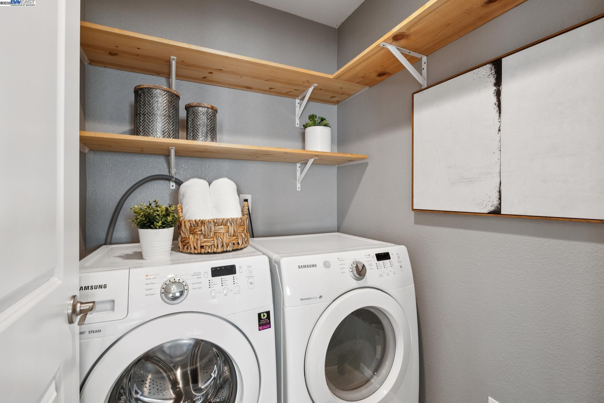 Detail Gallery Image 31 of 47 For 332 W Broadmoor Blvd, San Leandro,  CA 94577 - 3 Beds | 2 Baths