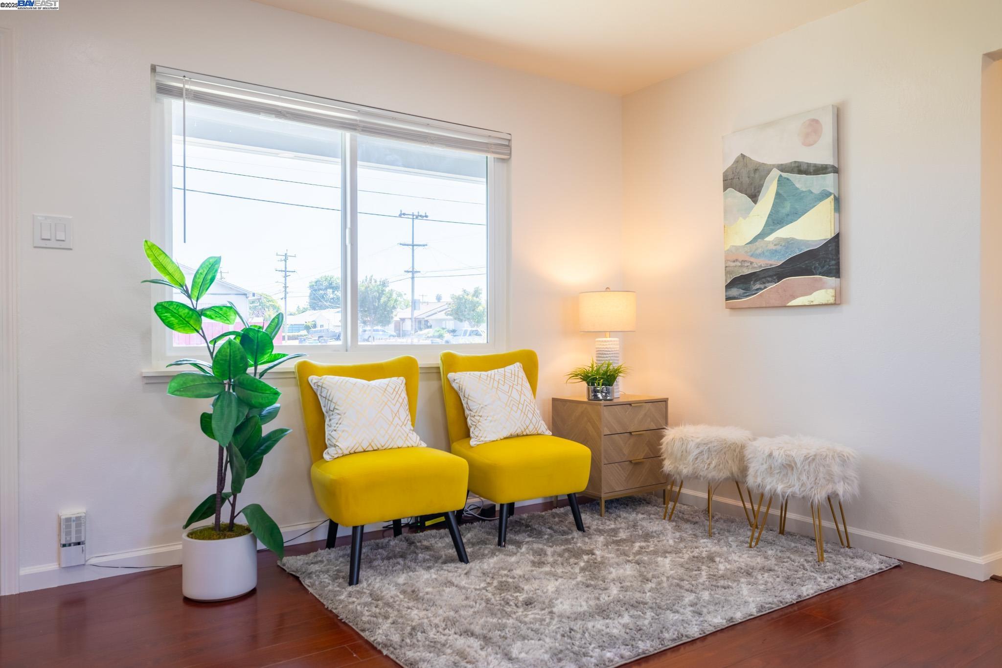 Detail Gallery Image 12 of 58 For 27830 Thackeray Ave, Hayward,  CA 94544 - 3 Beds | 2 Baths